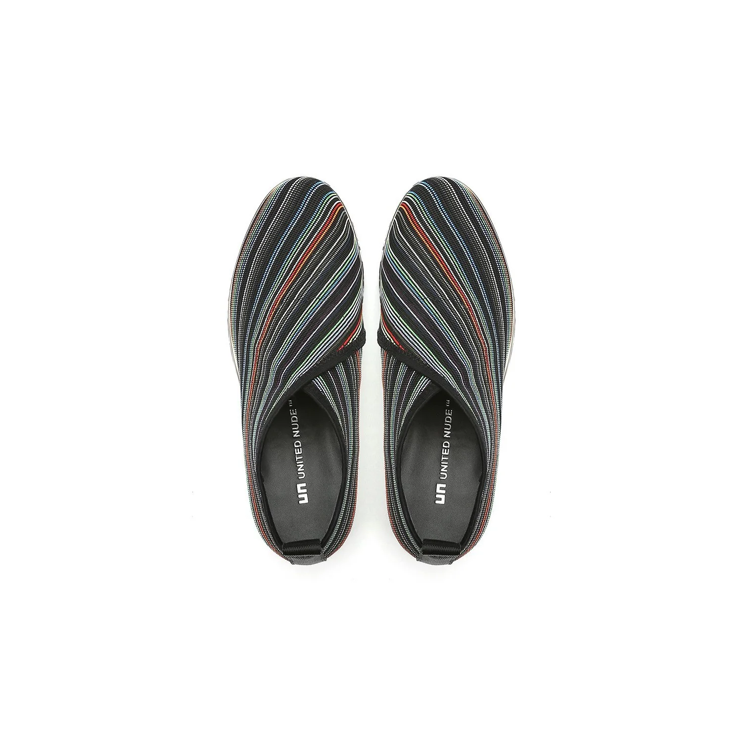 Fold Casual II - Image 23