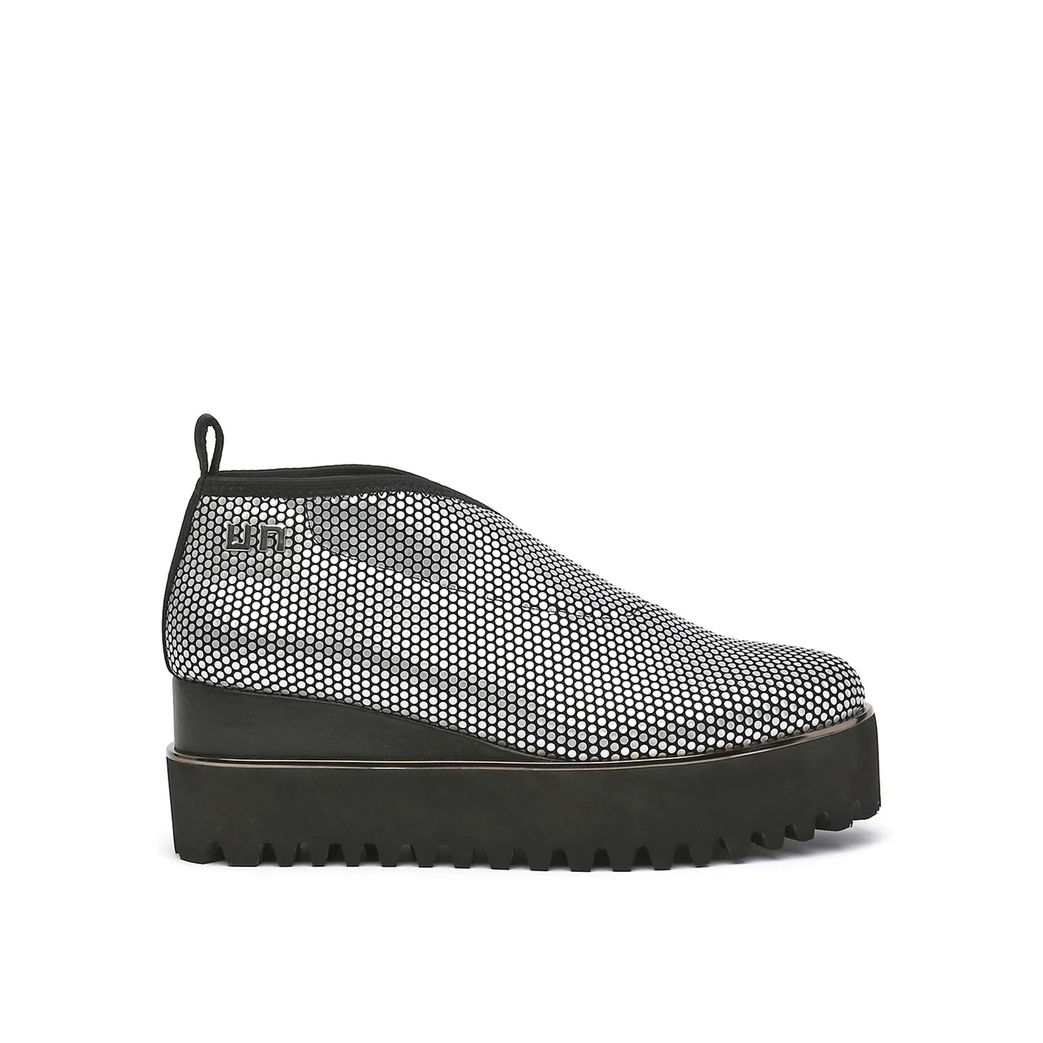 Fold Casual II - Image 25