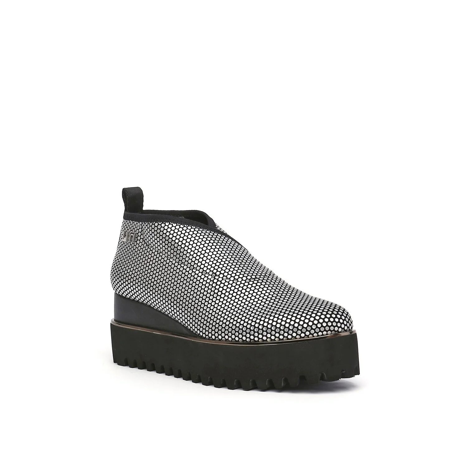 Fold Casual II - Image 26