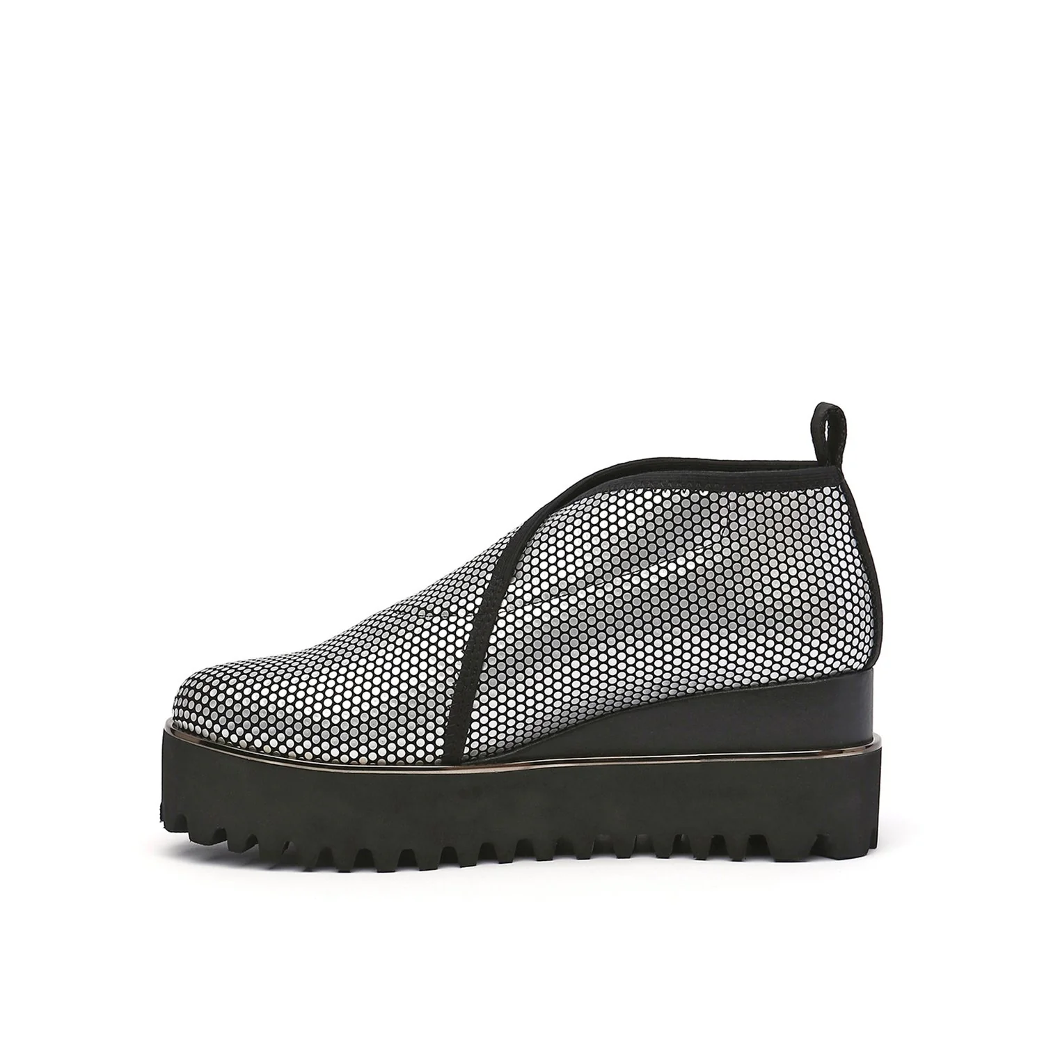 Fold Casual II - Image 27