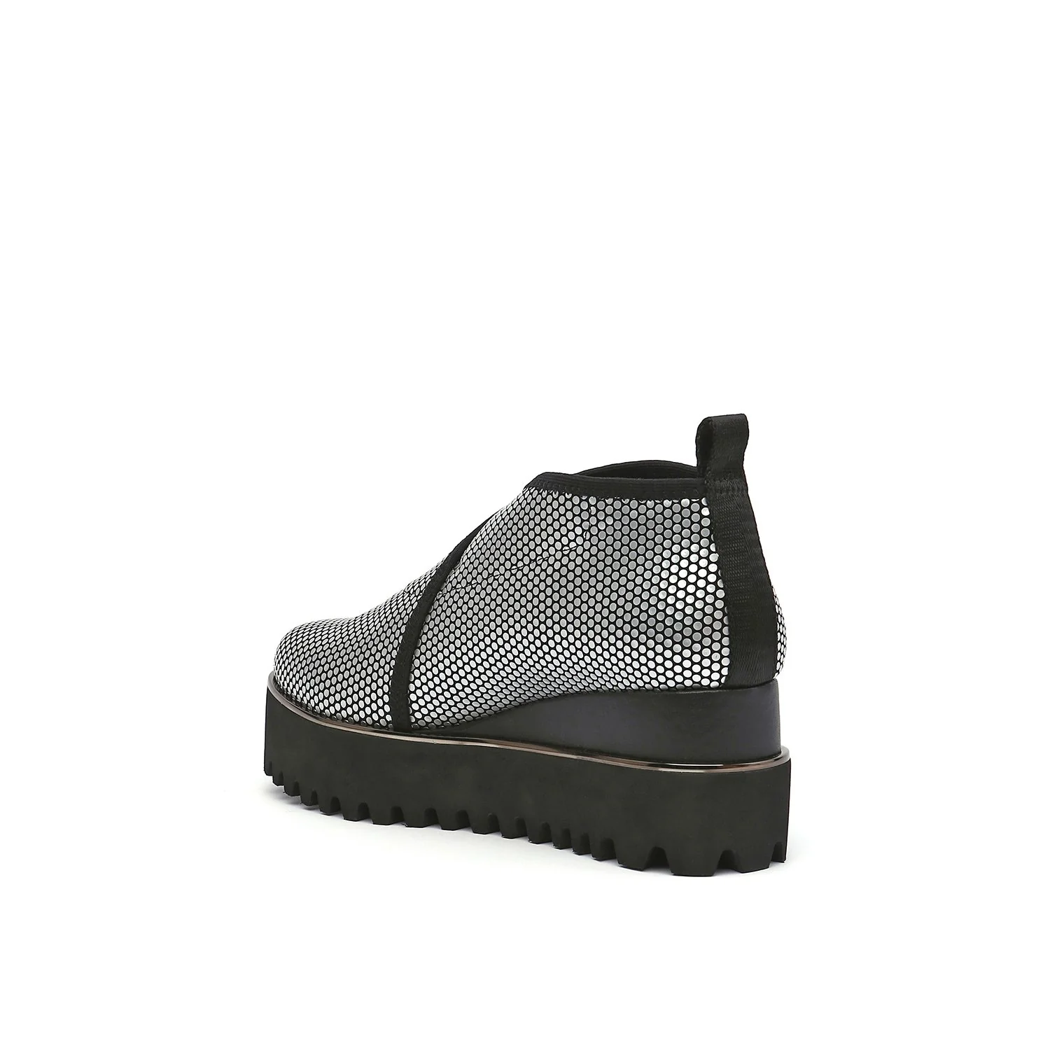 Fold Casual II - Image 28