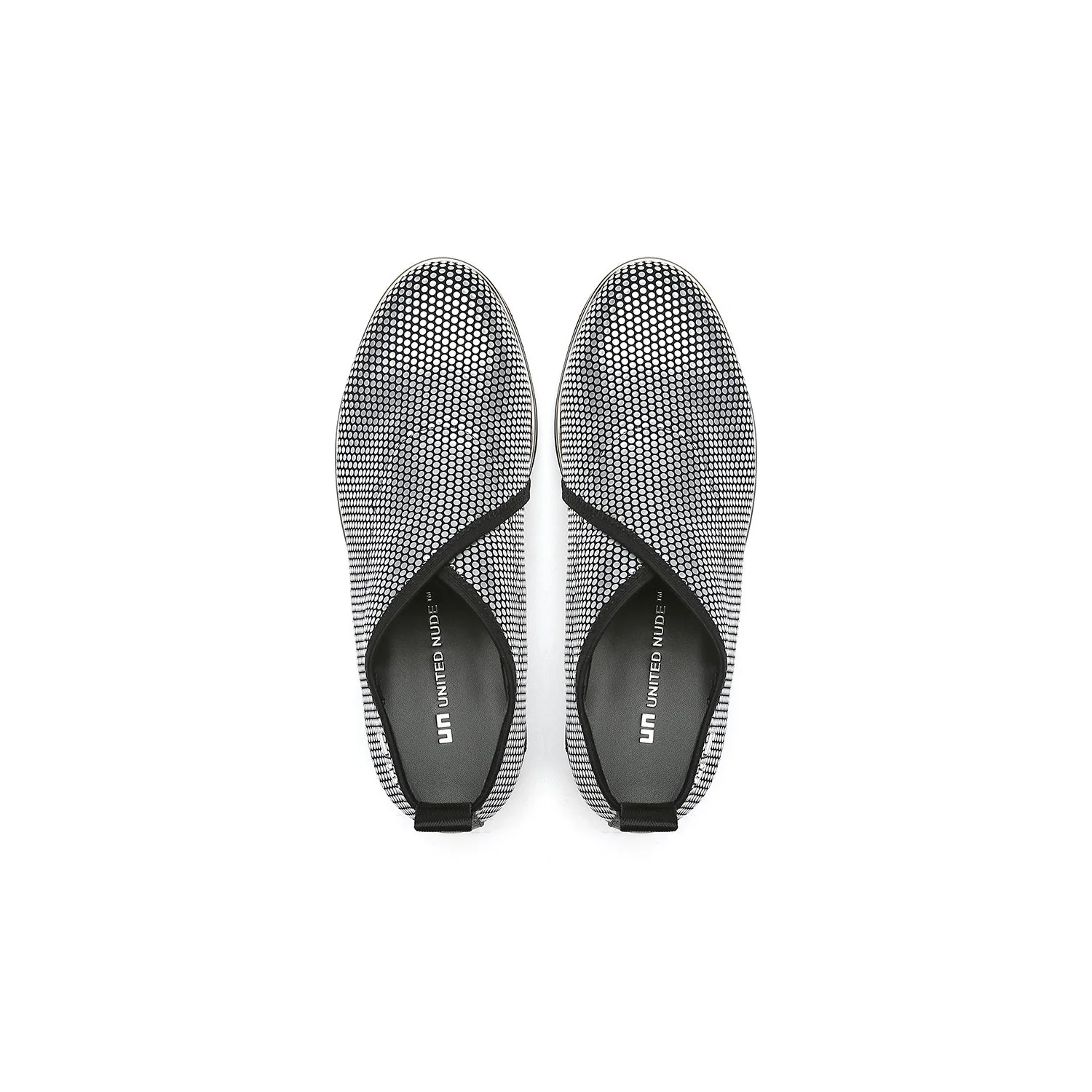 Fold Casual II - Image 29