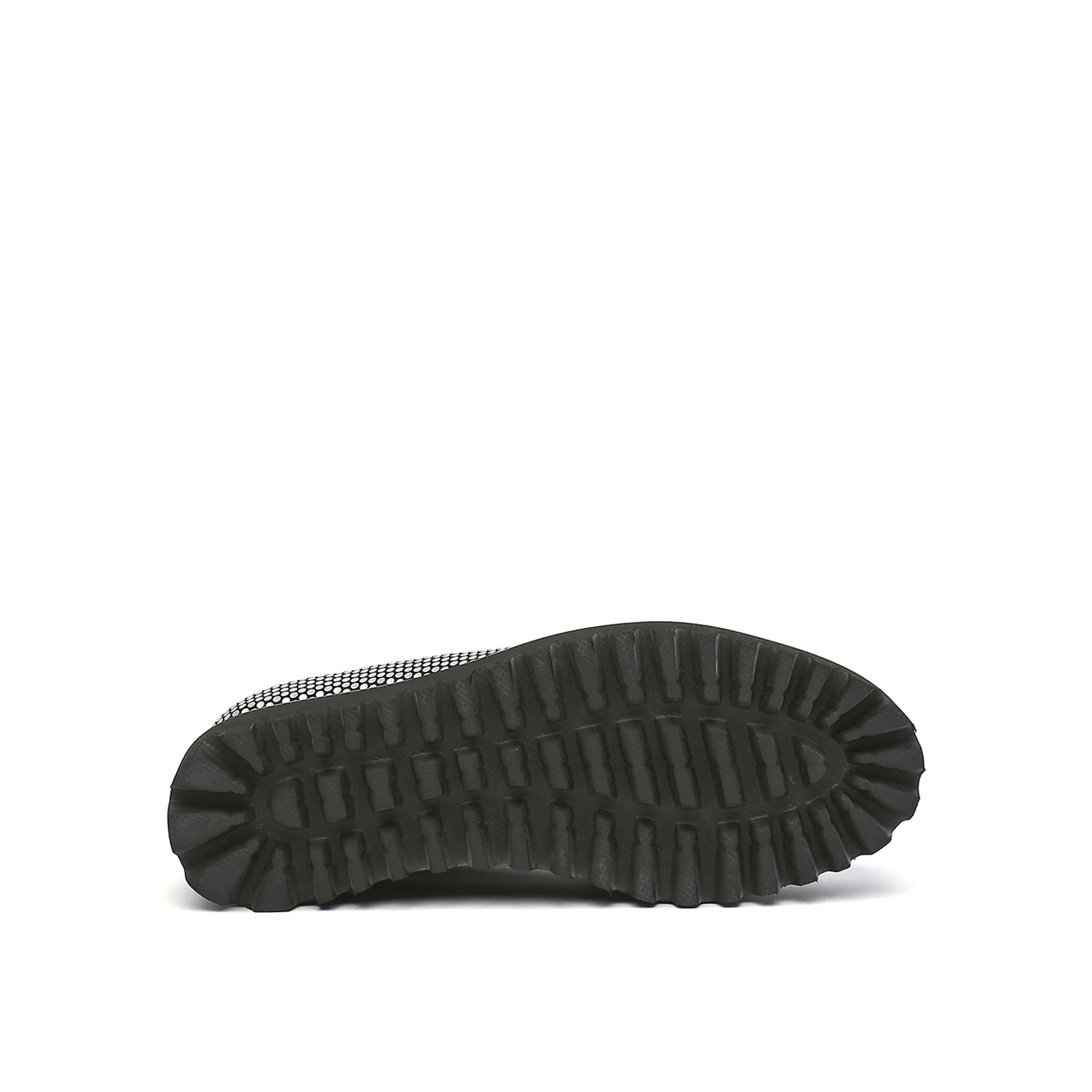 Fold Casual II - Image 30