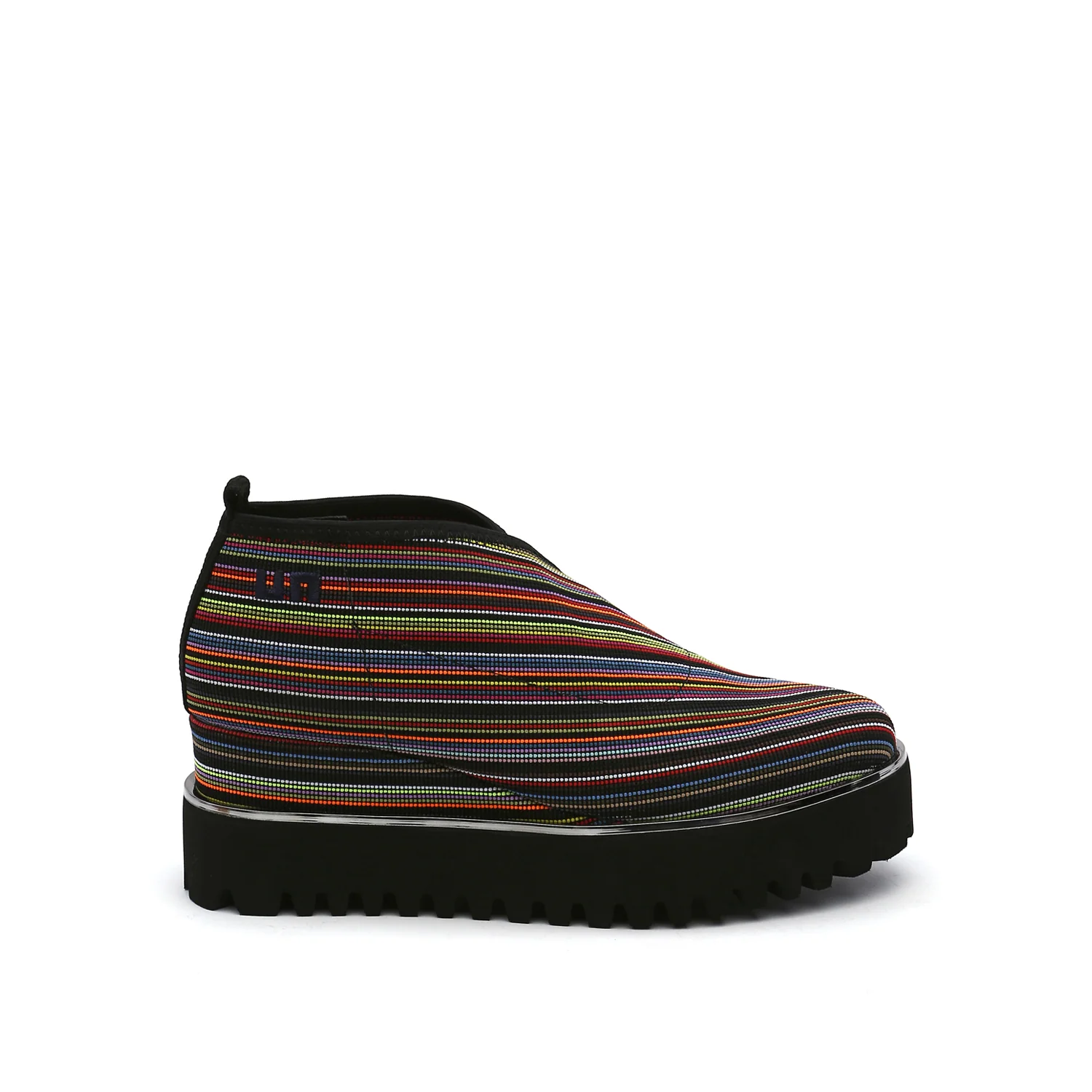 Fold Casual II - Image 31