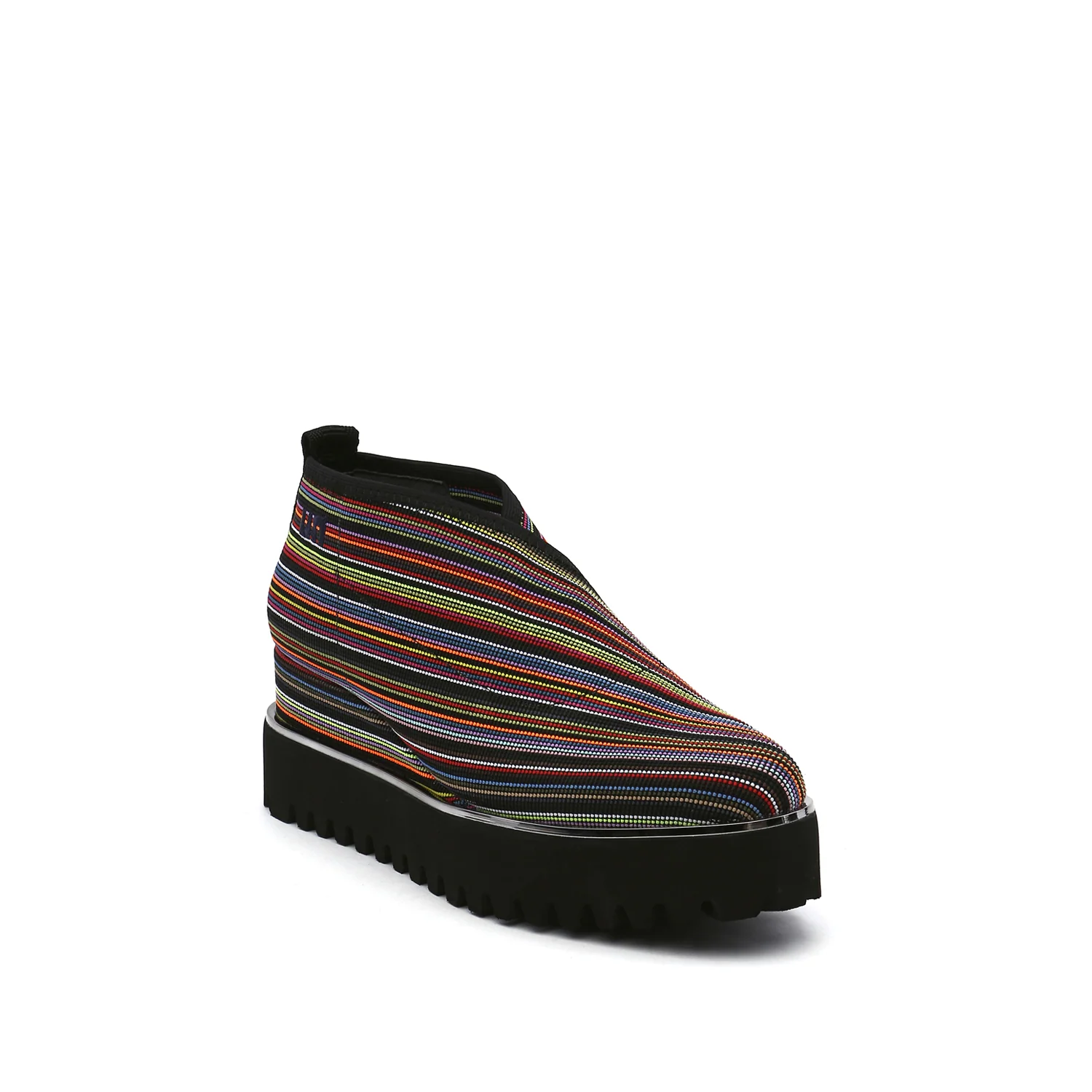 Fold Casual II - Image 32