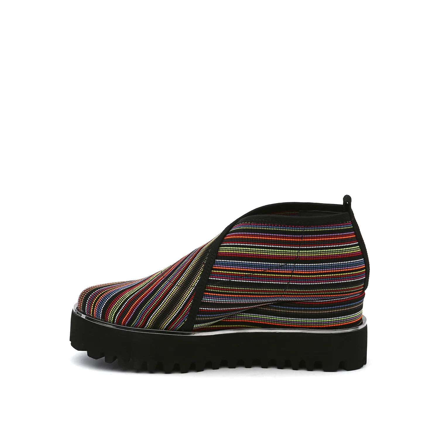 Fold Casual II - Image 33