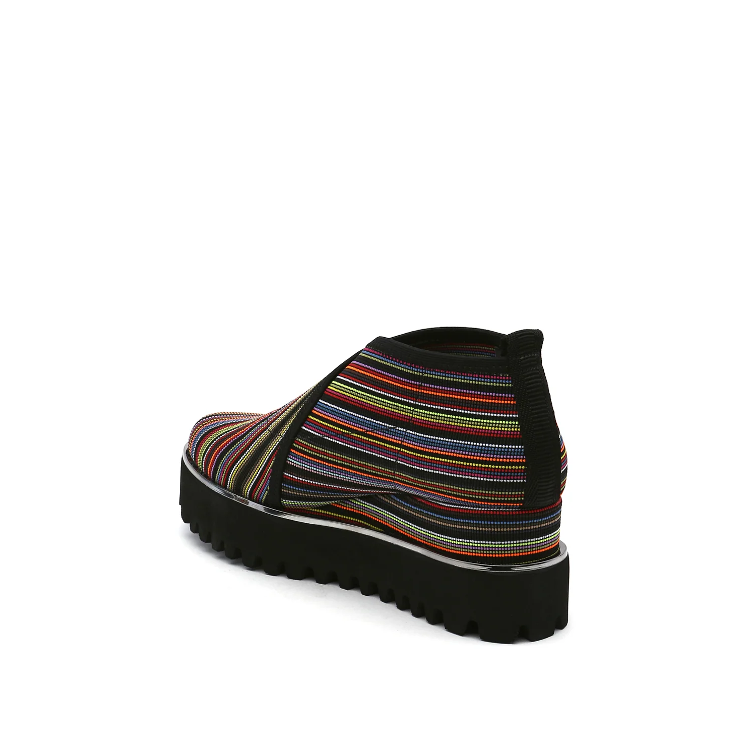 Fold Casual II - Image 34