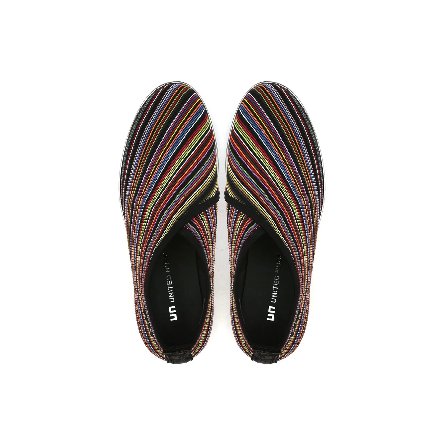 Fold Casual II - Image 35