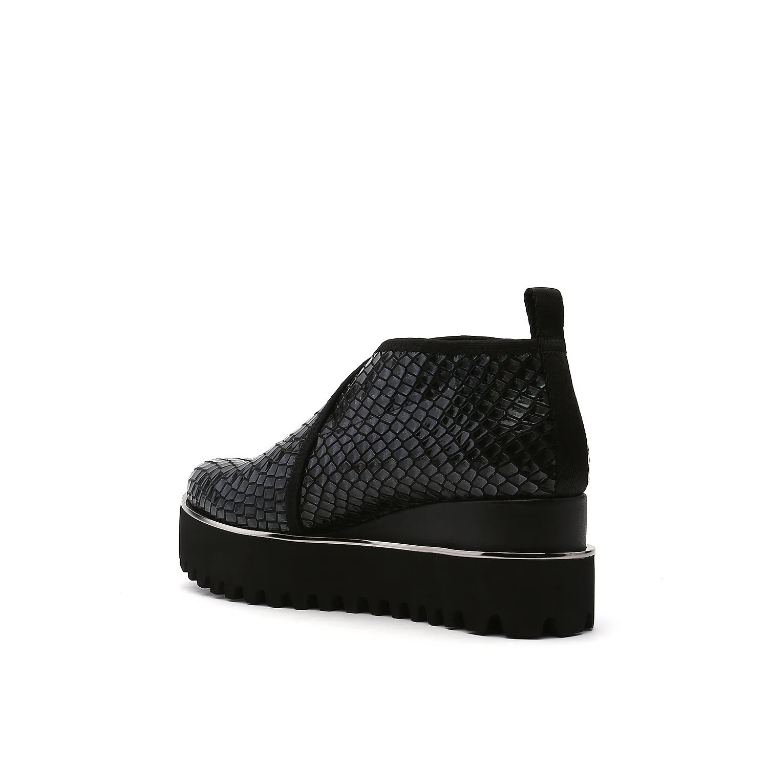 Fold Casual II - Image 4