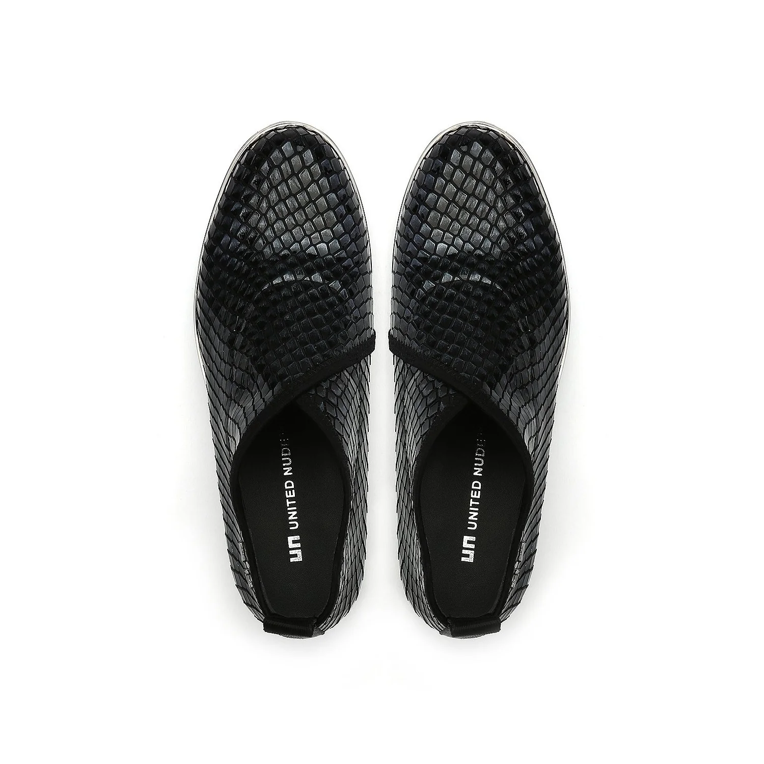 Fold Casual II - Image 5