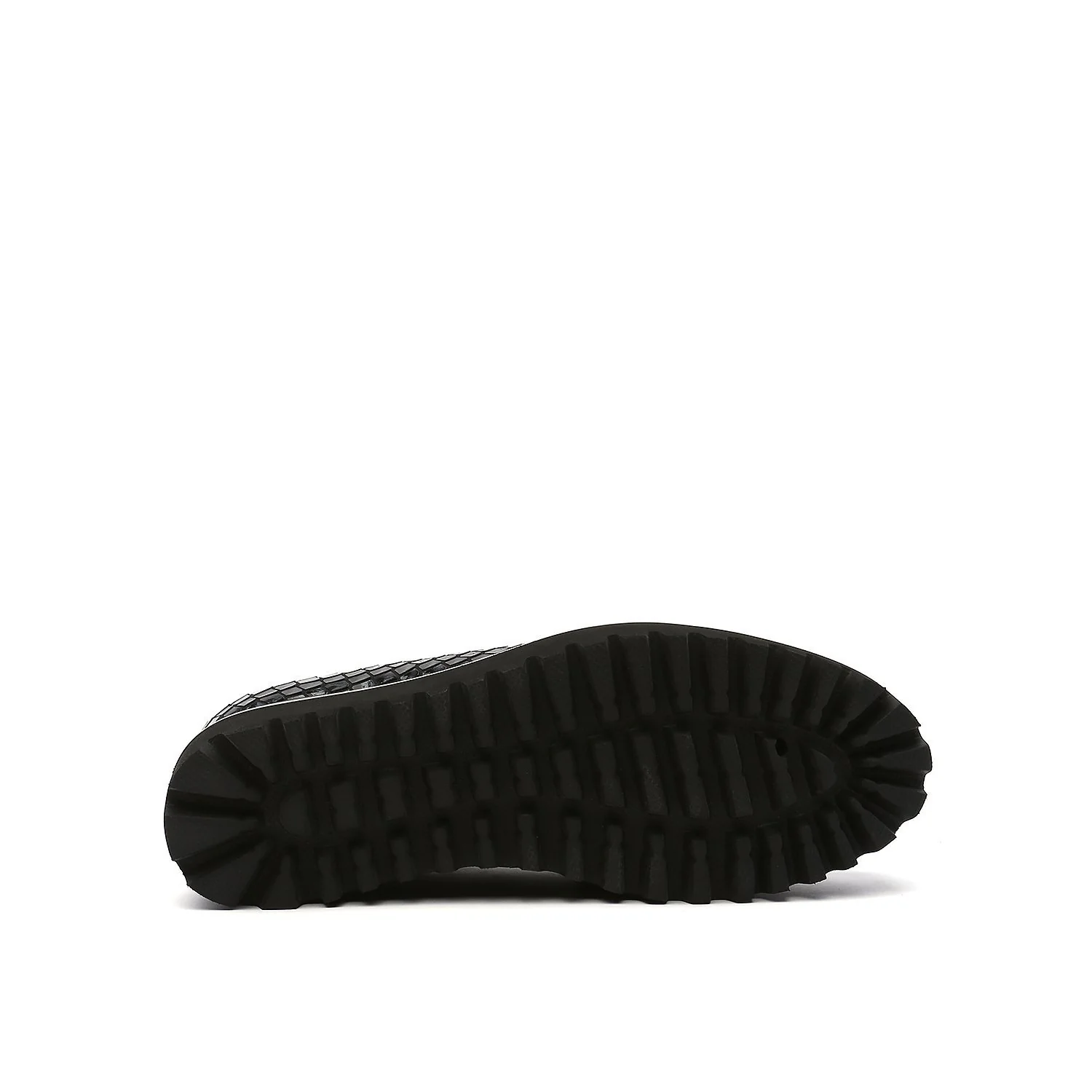 Fold Casual II - Image 6