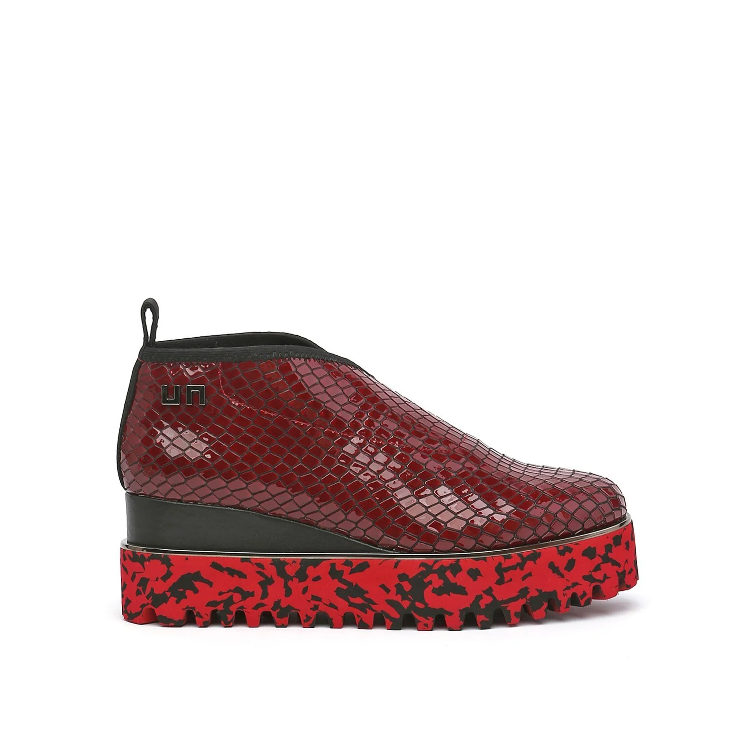 Fold Casual II - Image 7