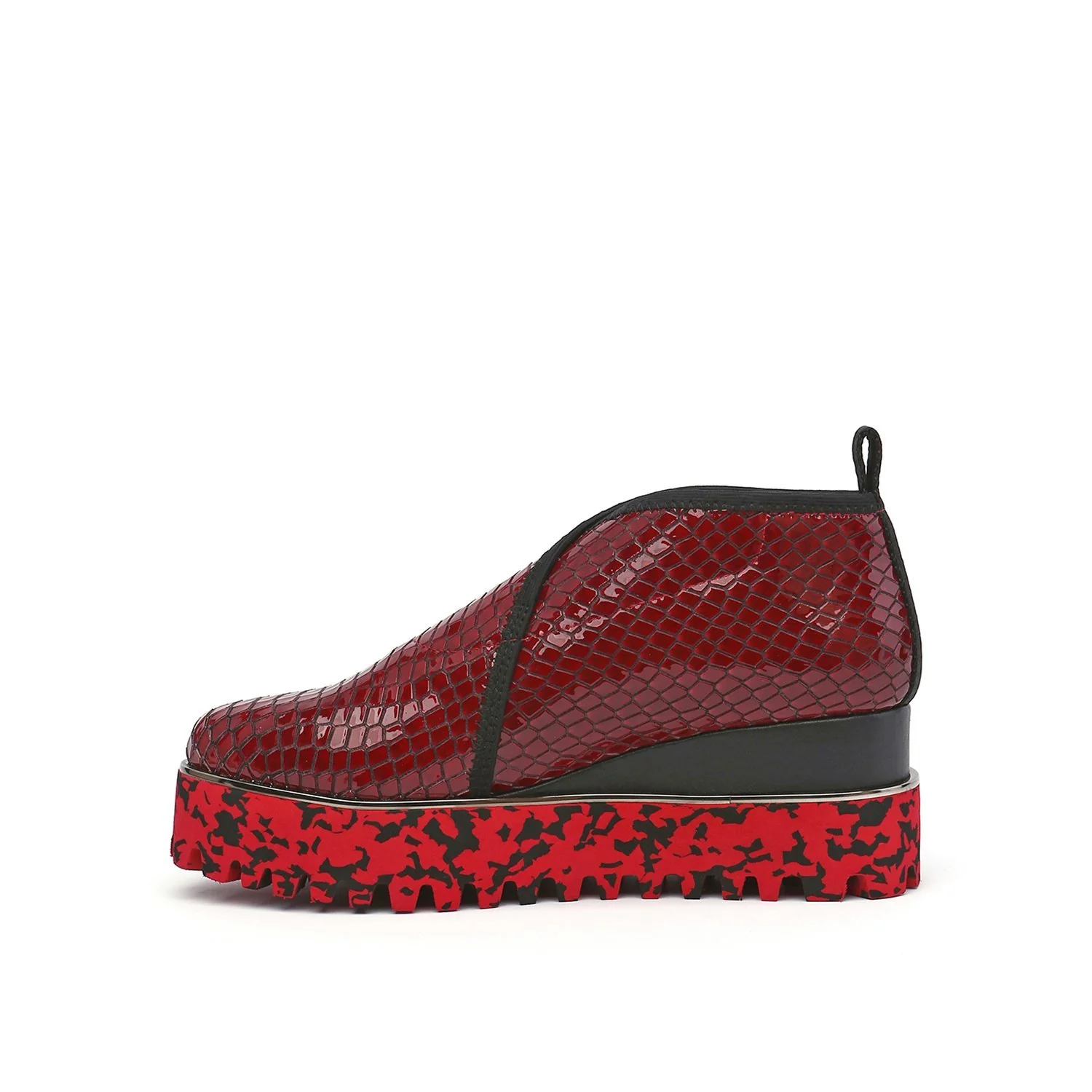 Fold Casual II - Image 9