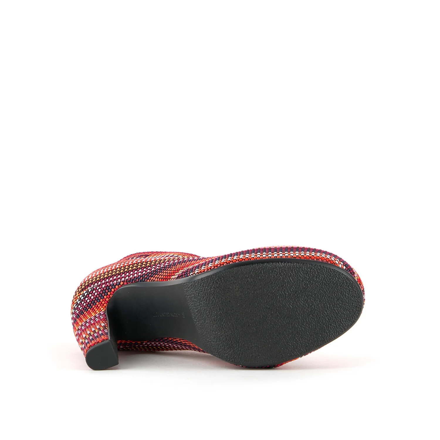 Fold Hi II - Image 30