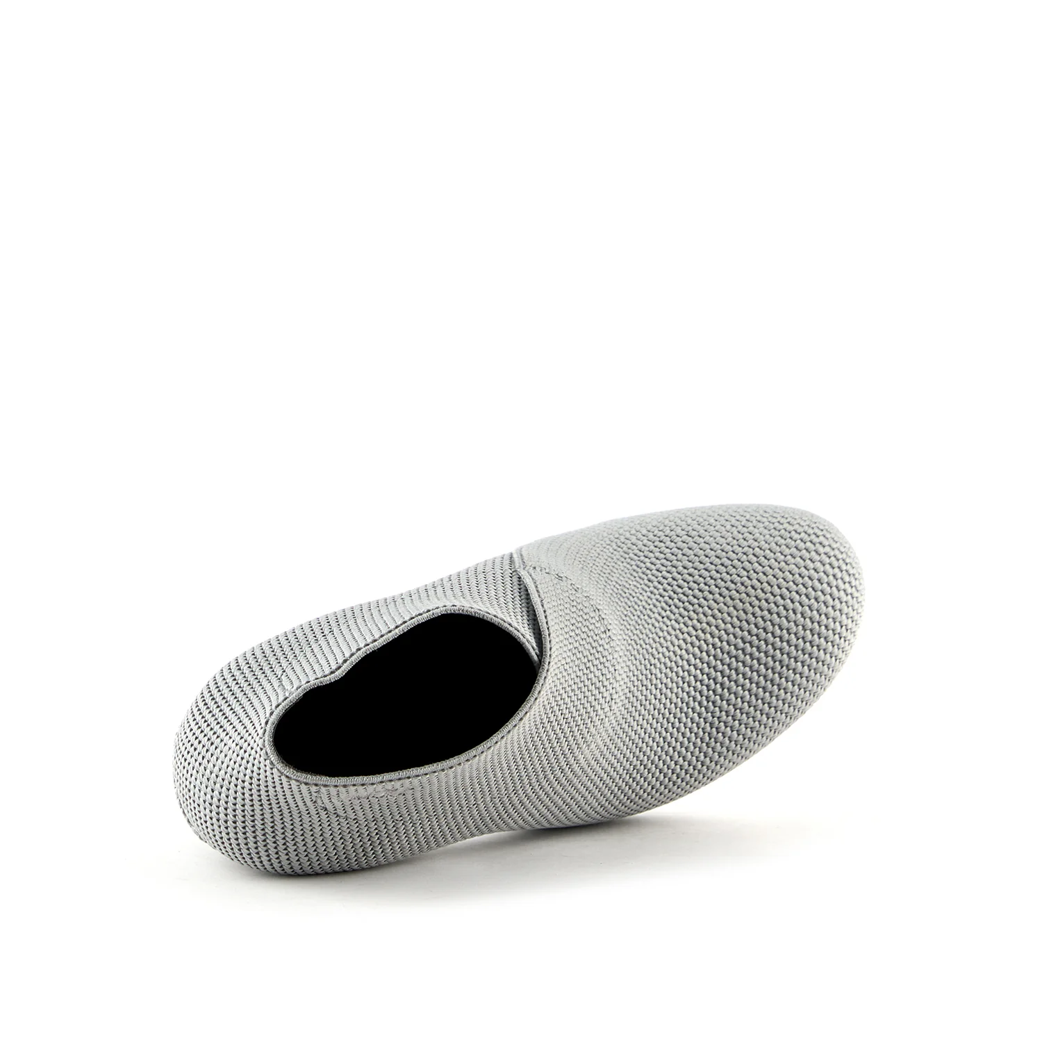 Fold Hi II - Image 41