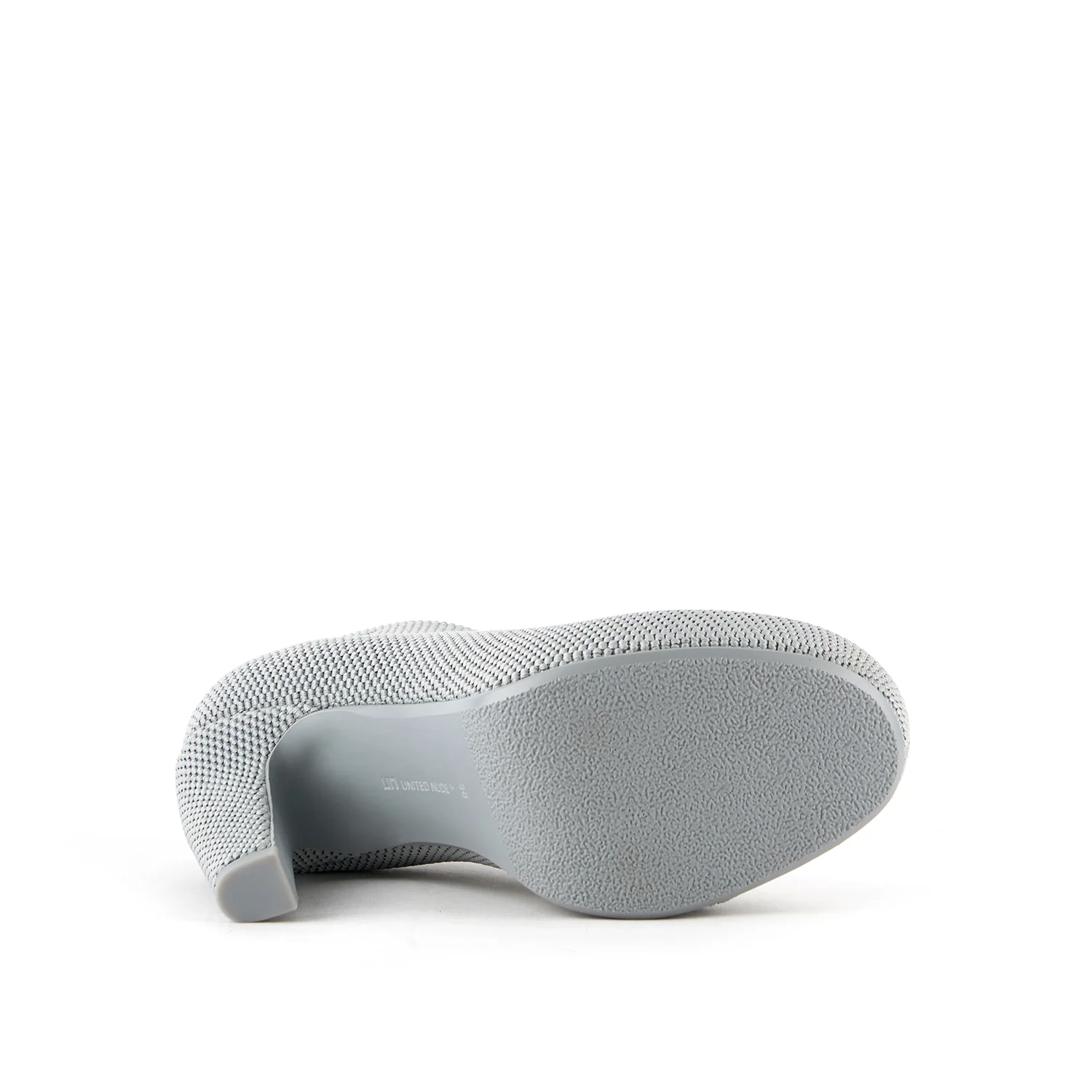 Fold Hi II - Image 42
