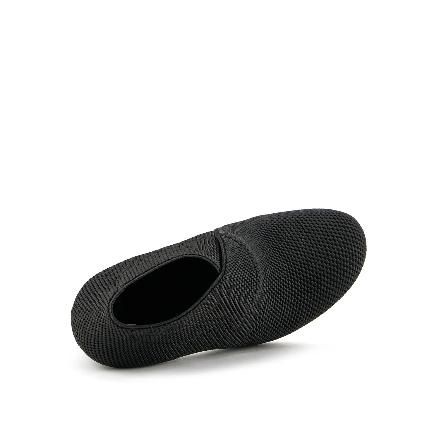 Fold Hi II - Image 5