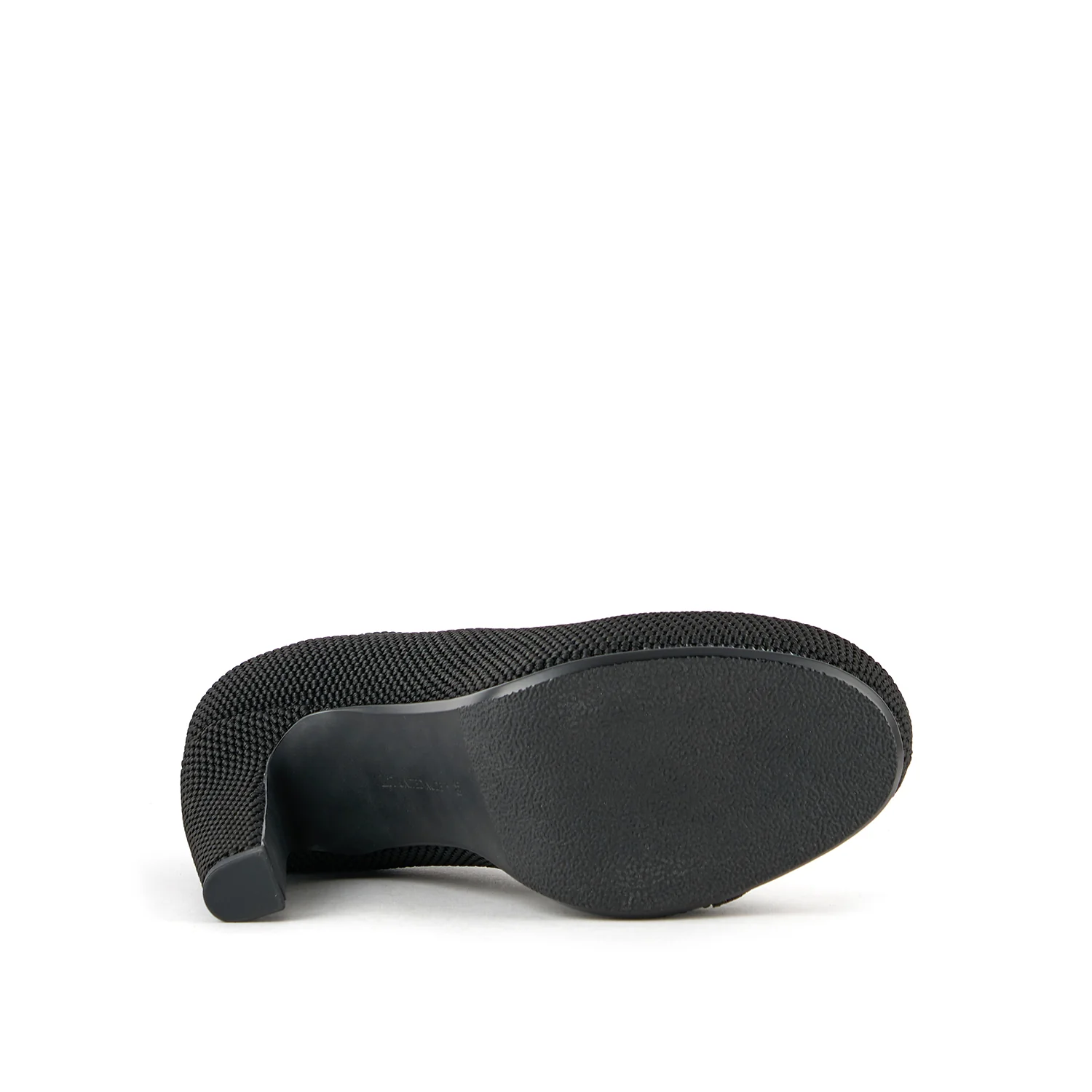 Fold Hi II - Image 6