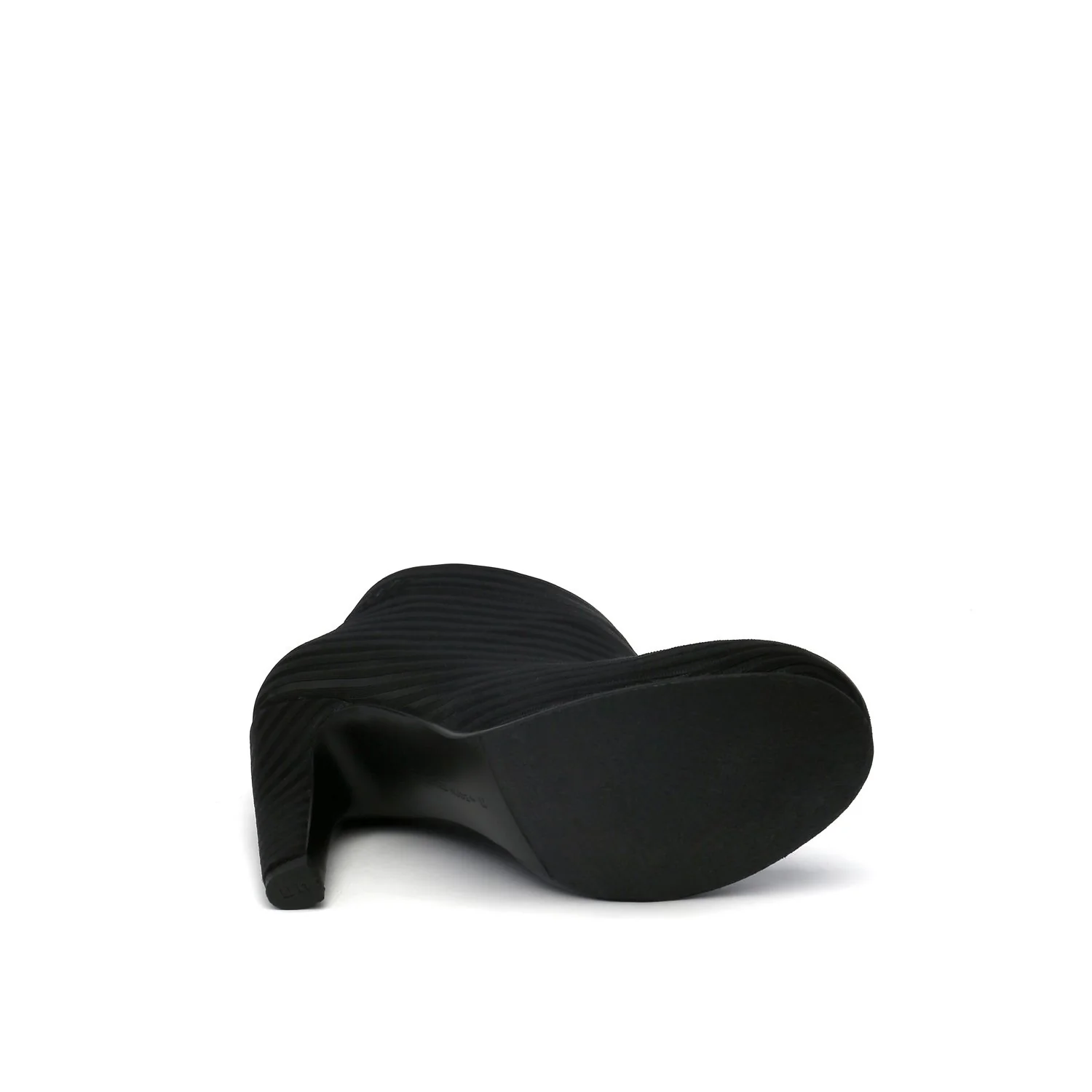 Fold Hi - Image 6