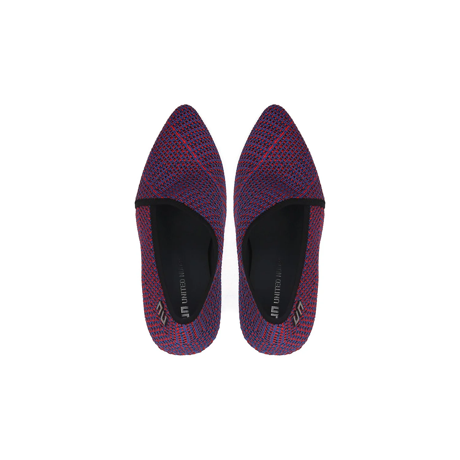 Fold Lite Hi - Image 11