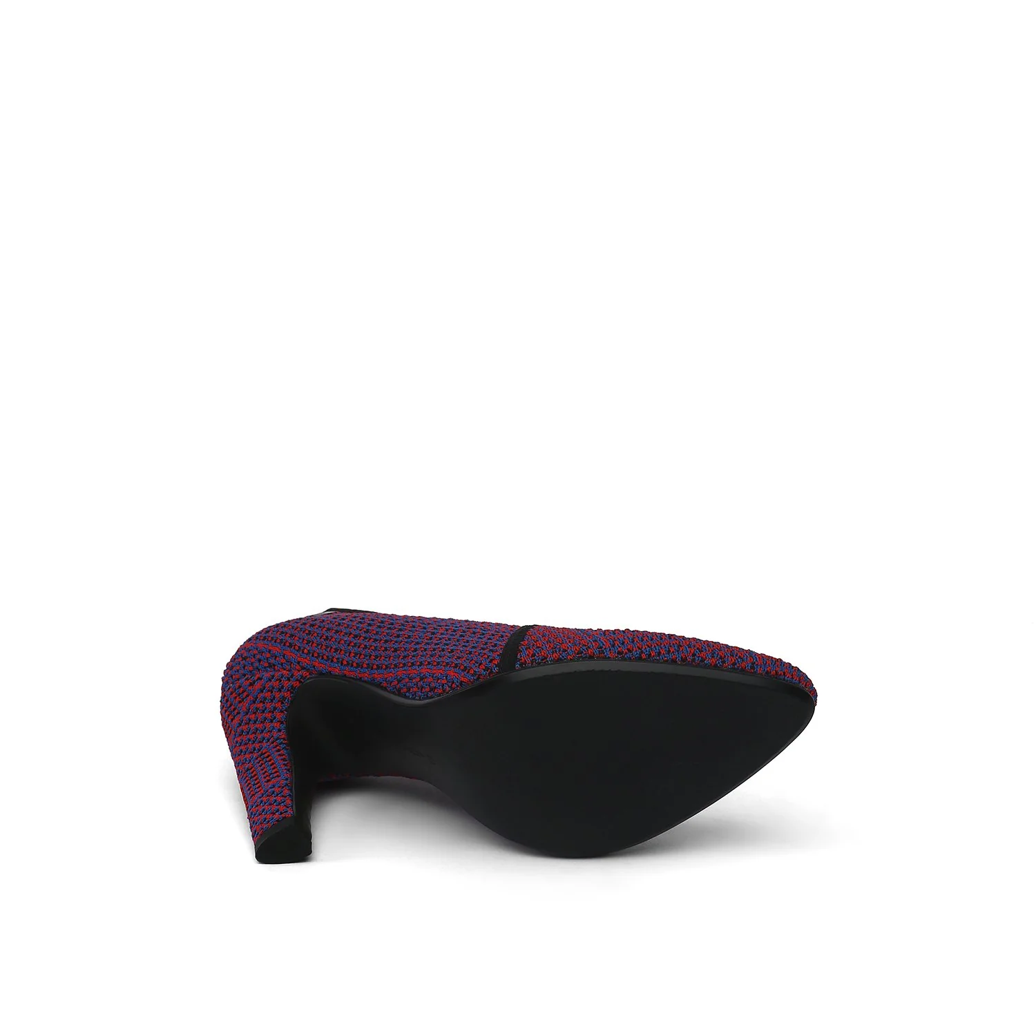 Fold Lite Hi - Image 12