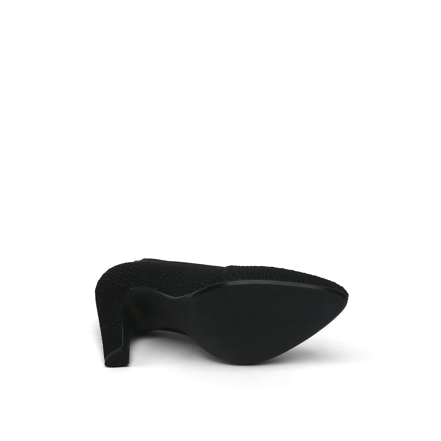 Fold Lite Hi - Image 6