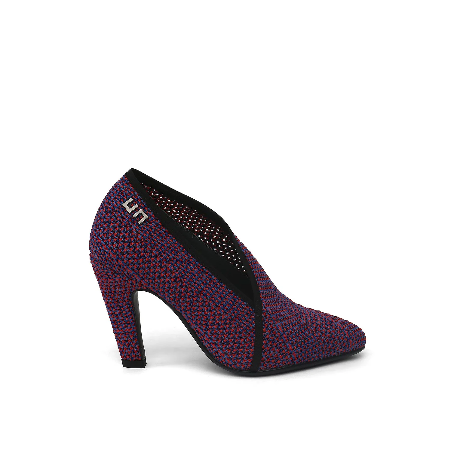 Fold Lite Hi - Image 7
