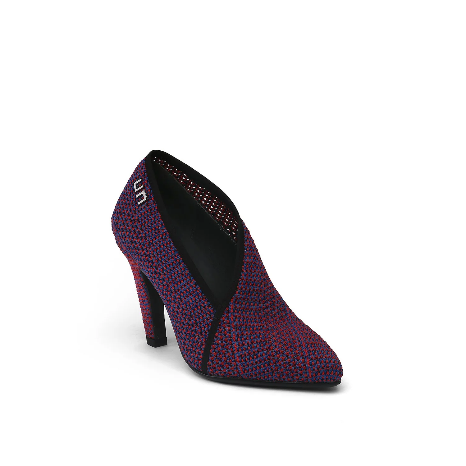 Fold Lite Hi - Image 8