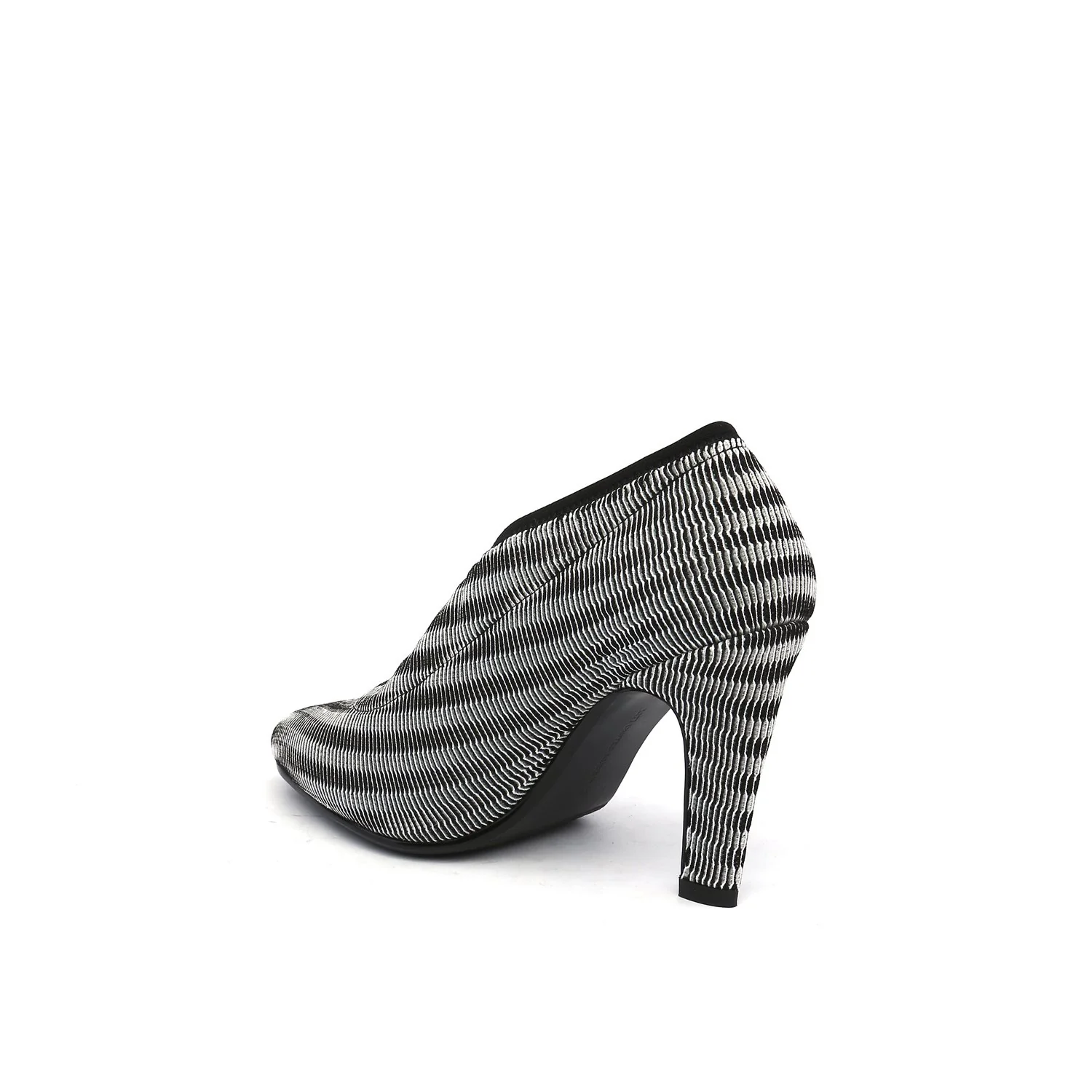 Fold Lite Hi - Image 10