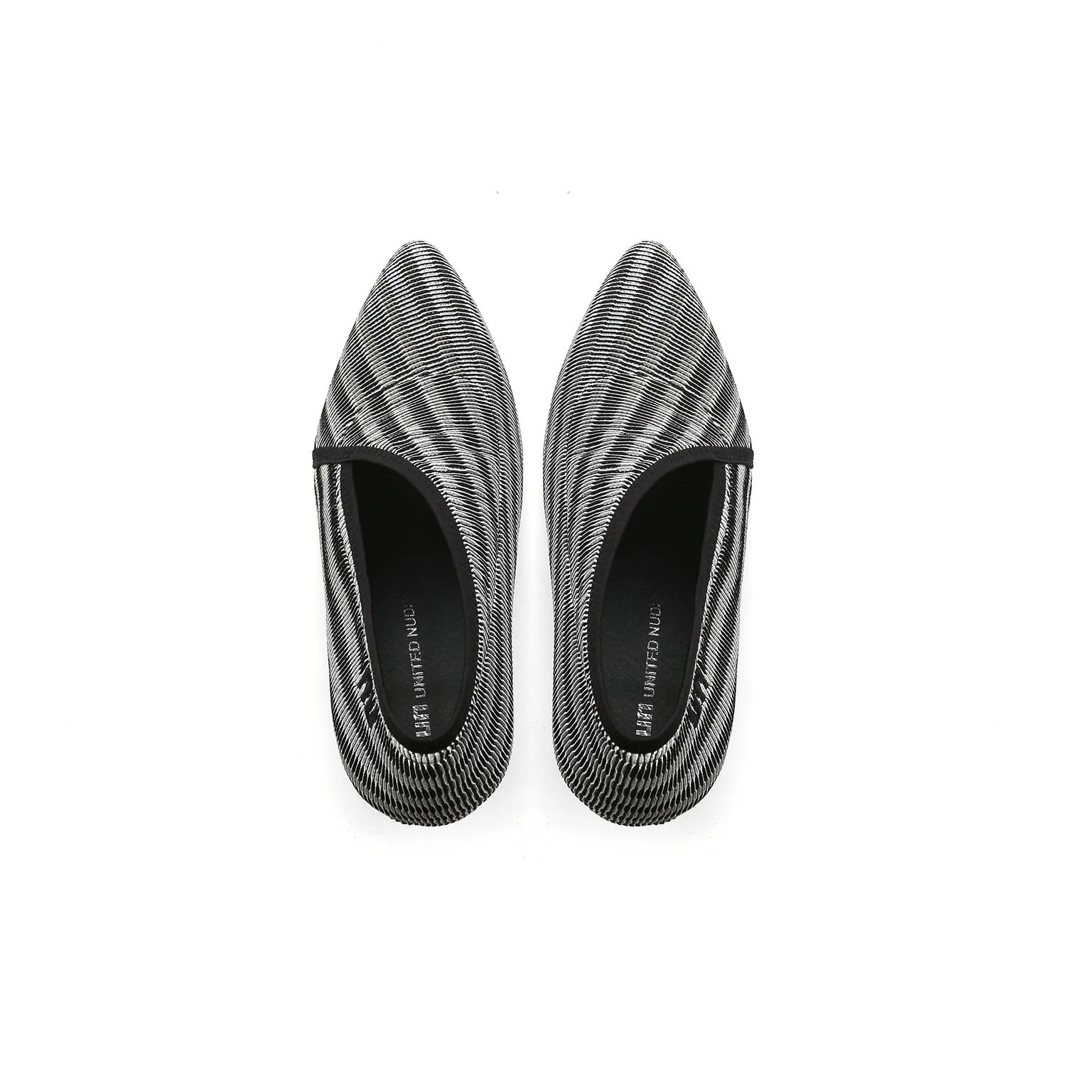 Fold Lite Hi - Image 11