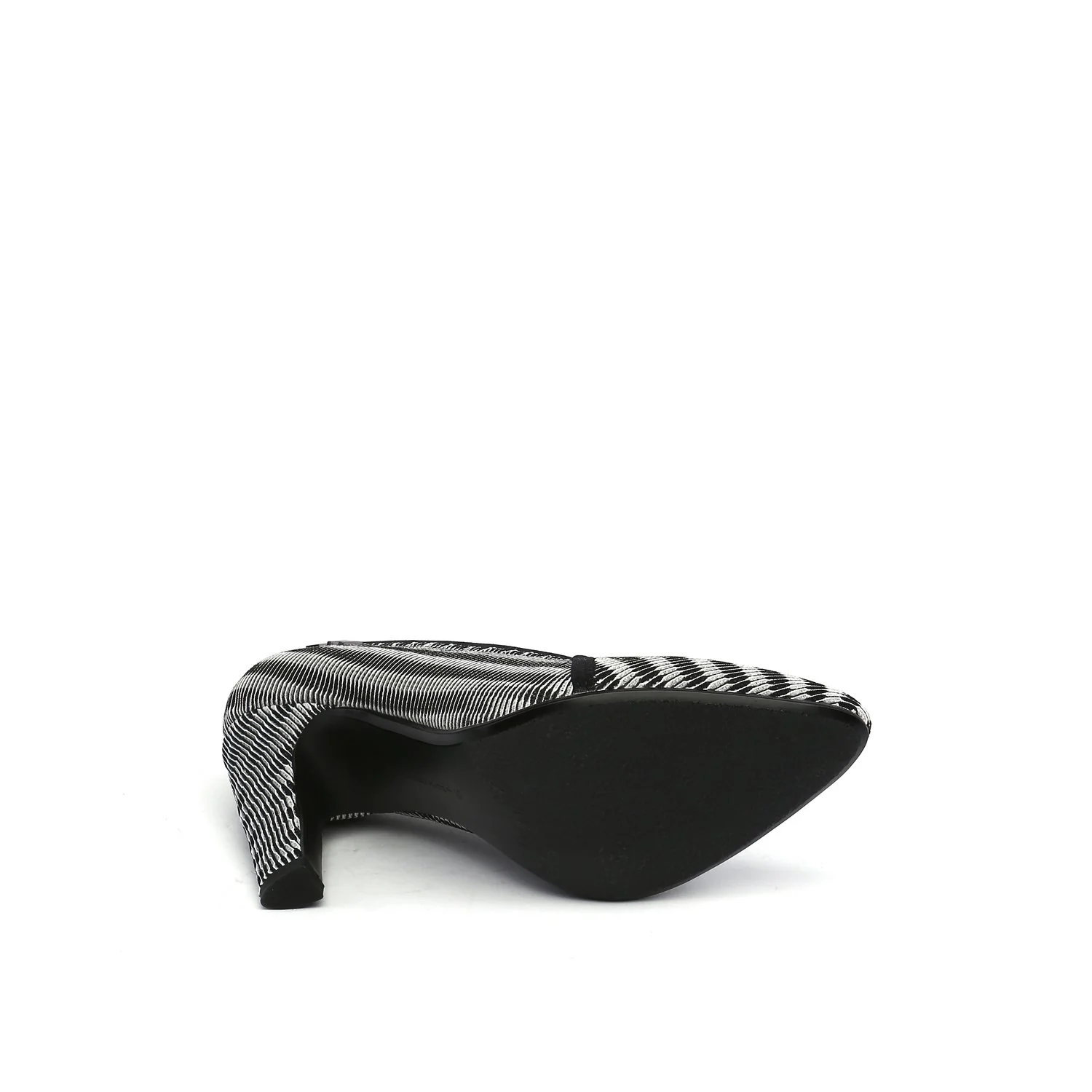 Fold Lite Hi - Image 12