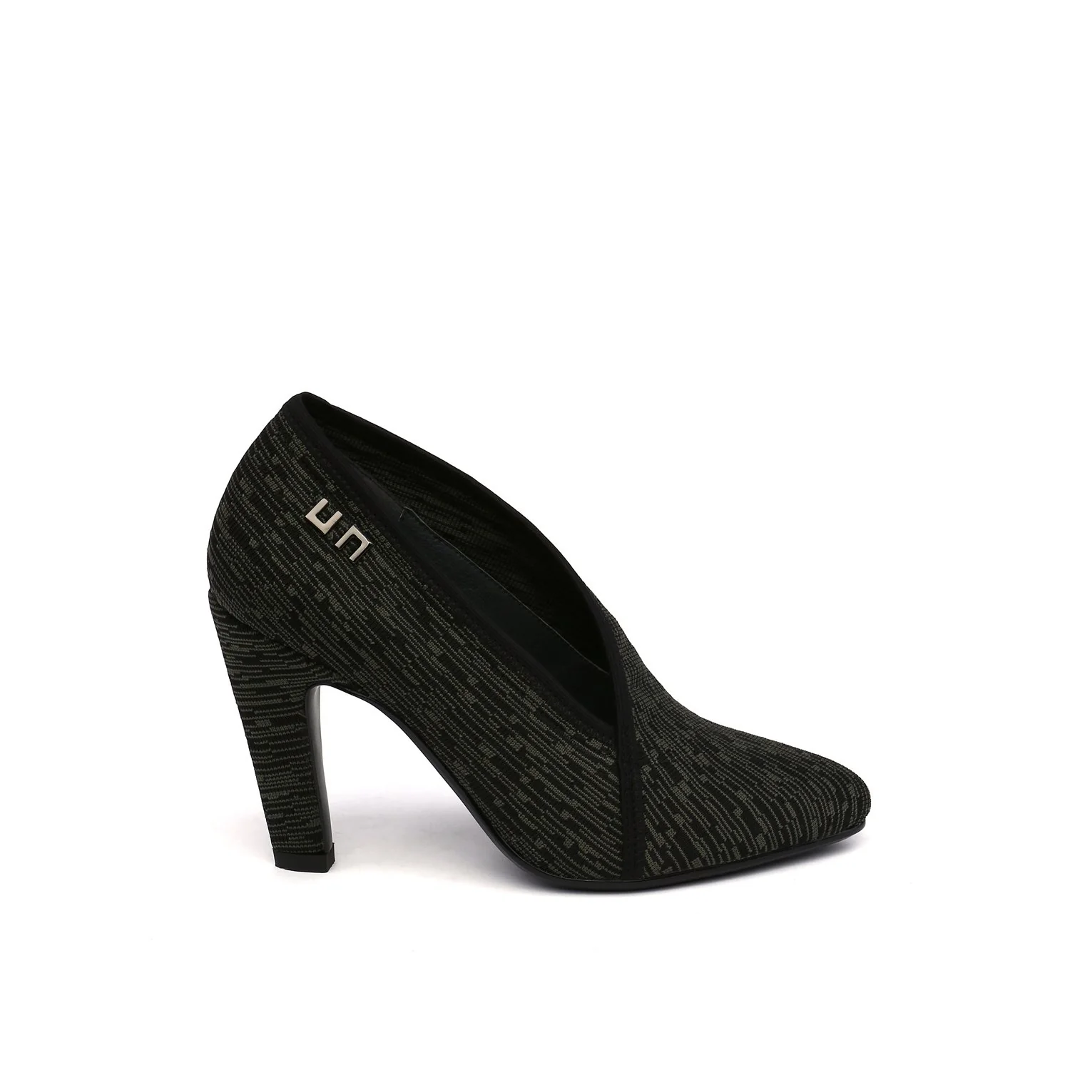 Fold Lite Hi - Image 13