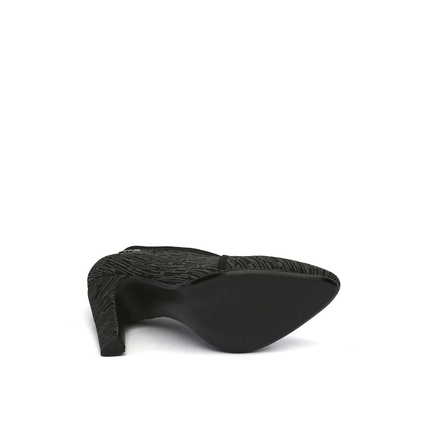 Fold Lite Hi - Image 18