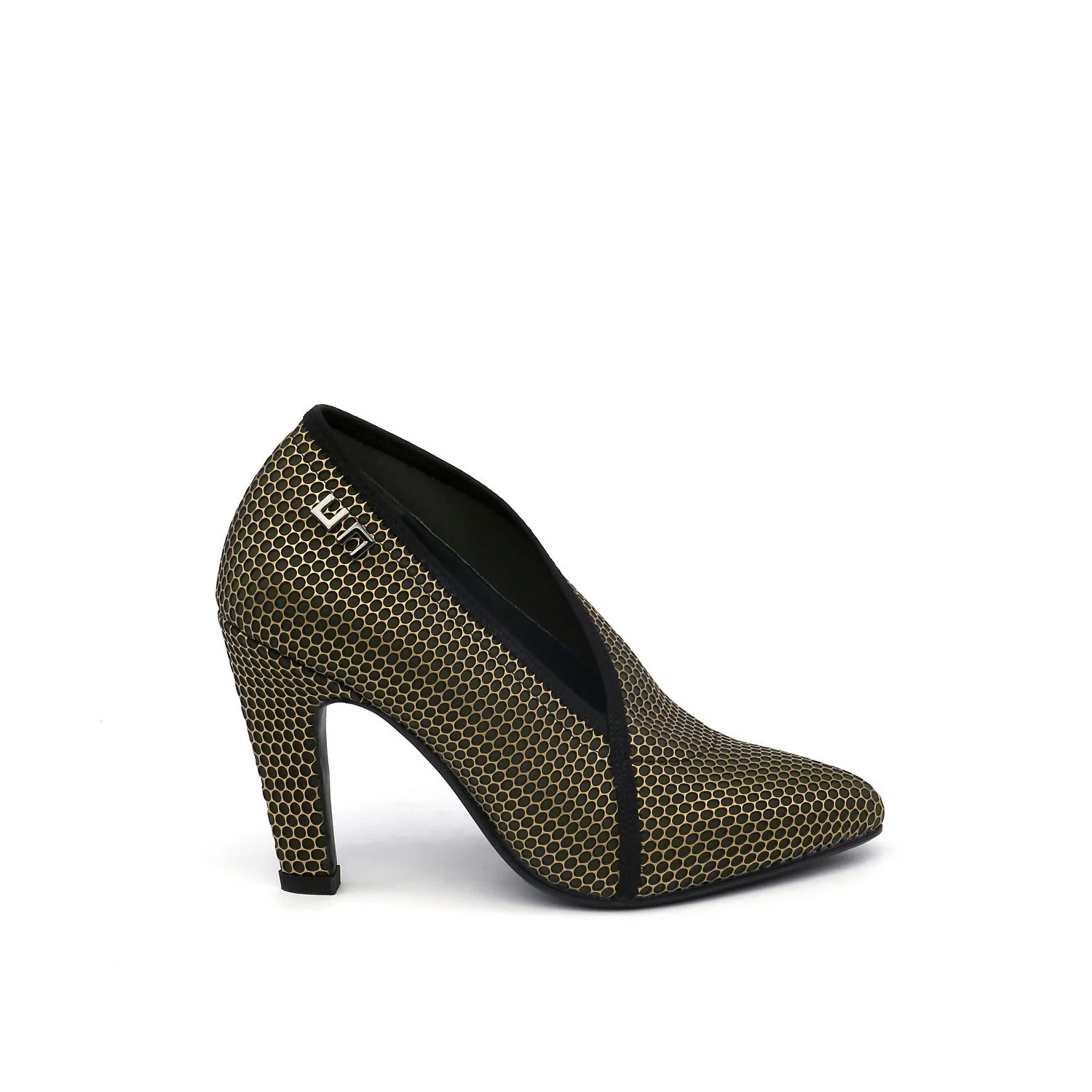Fold Lite Hi - Image 19