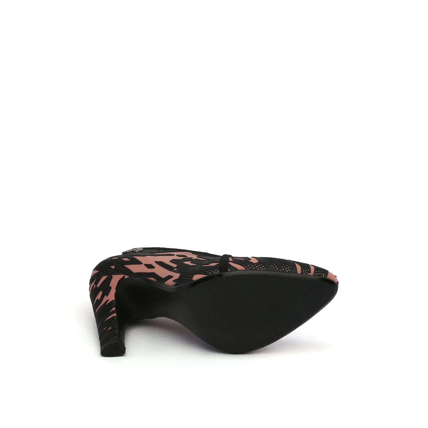 Fold Lite Hi - Image 6