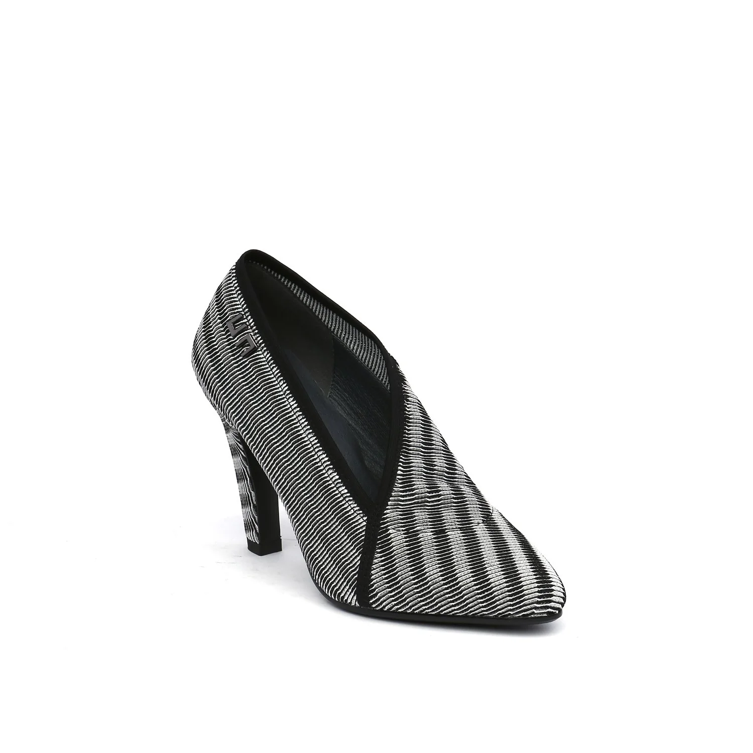 Fold Lite Hi - Image 8