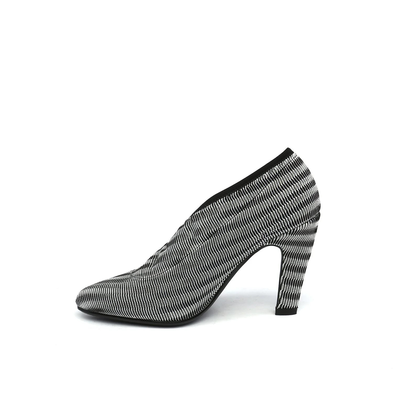 Fold Lite Hi - Image 9