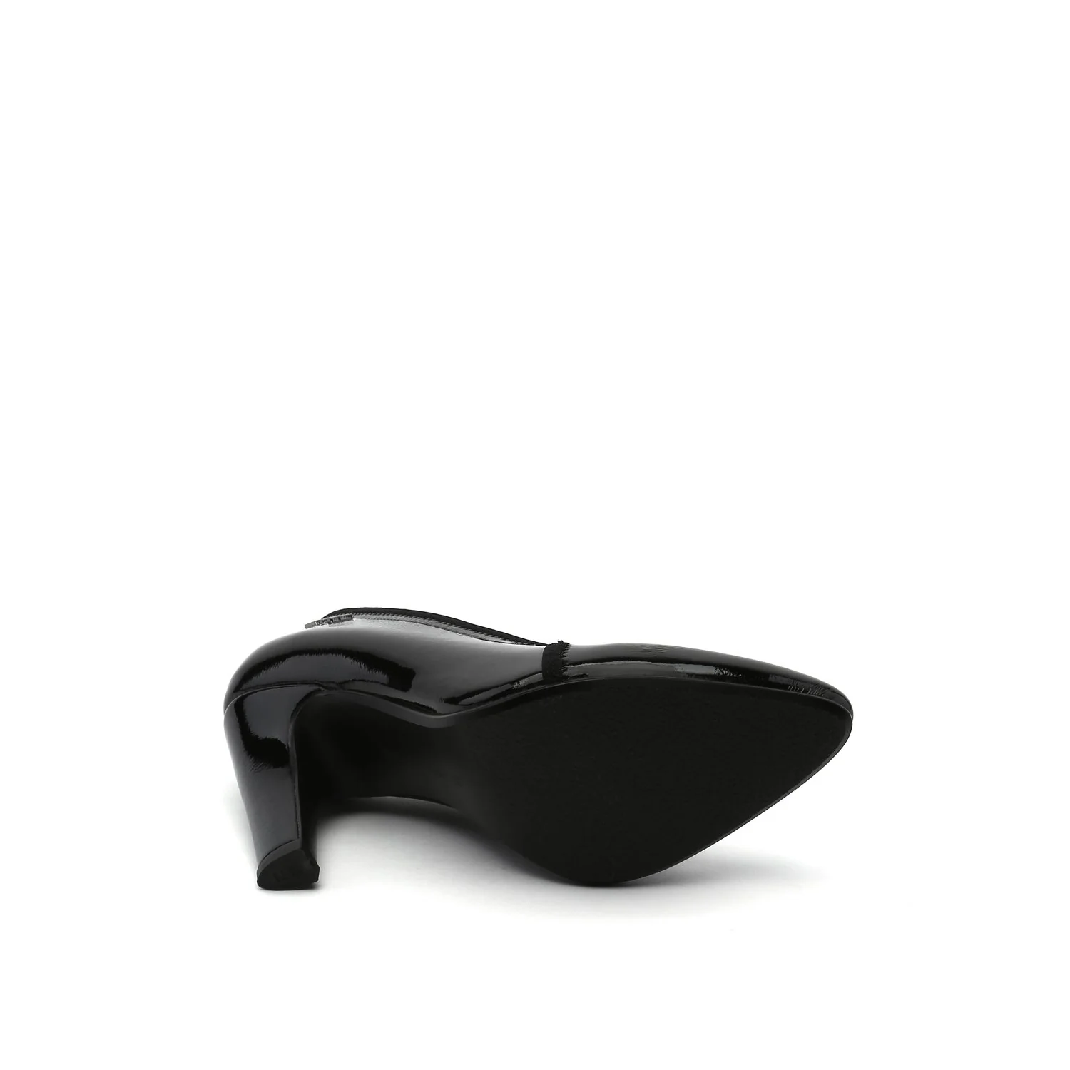 Fold Lite Hi - Image 12