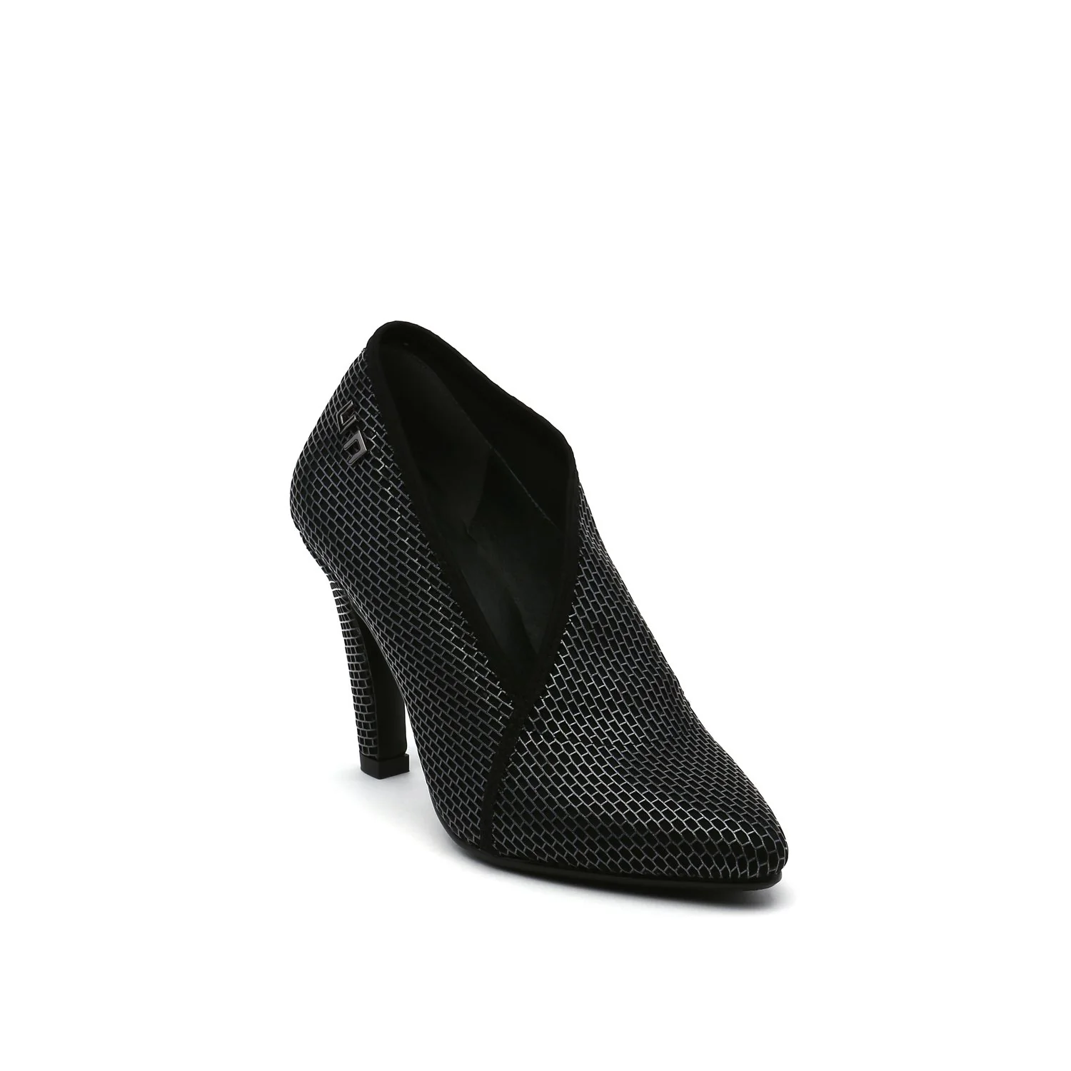 Fold Lite Hi - Image 14