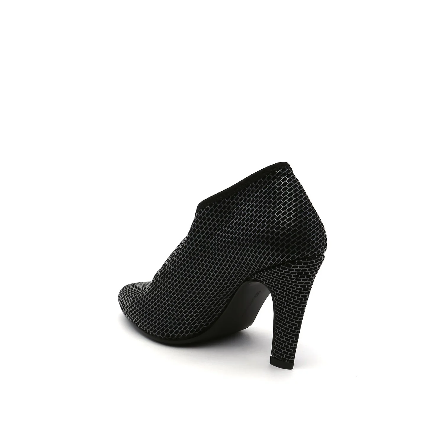 Fold Lite Hi - Image 16
