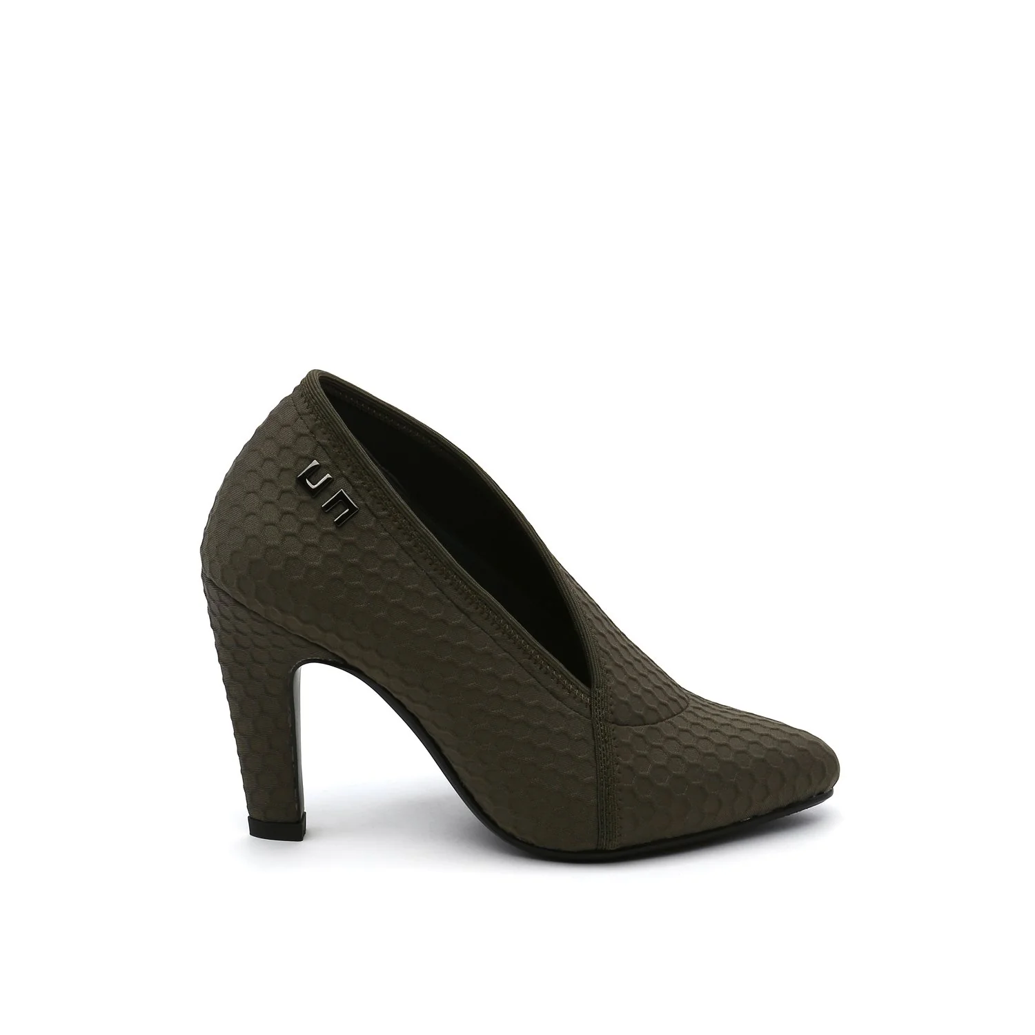 Fold Lite Hi - Image 19