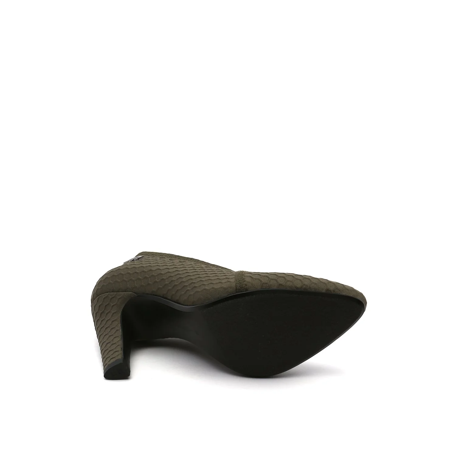 Fold Lite Hi - Image 23