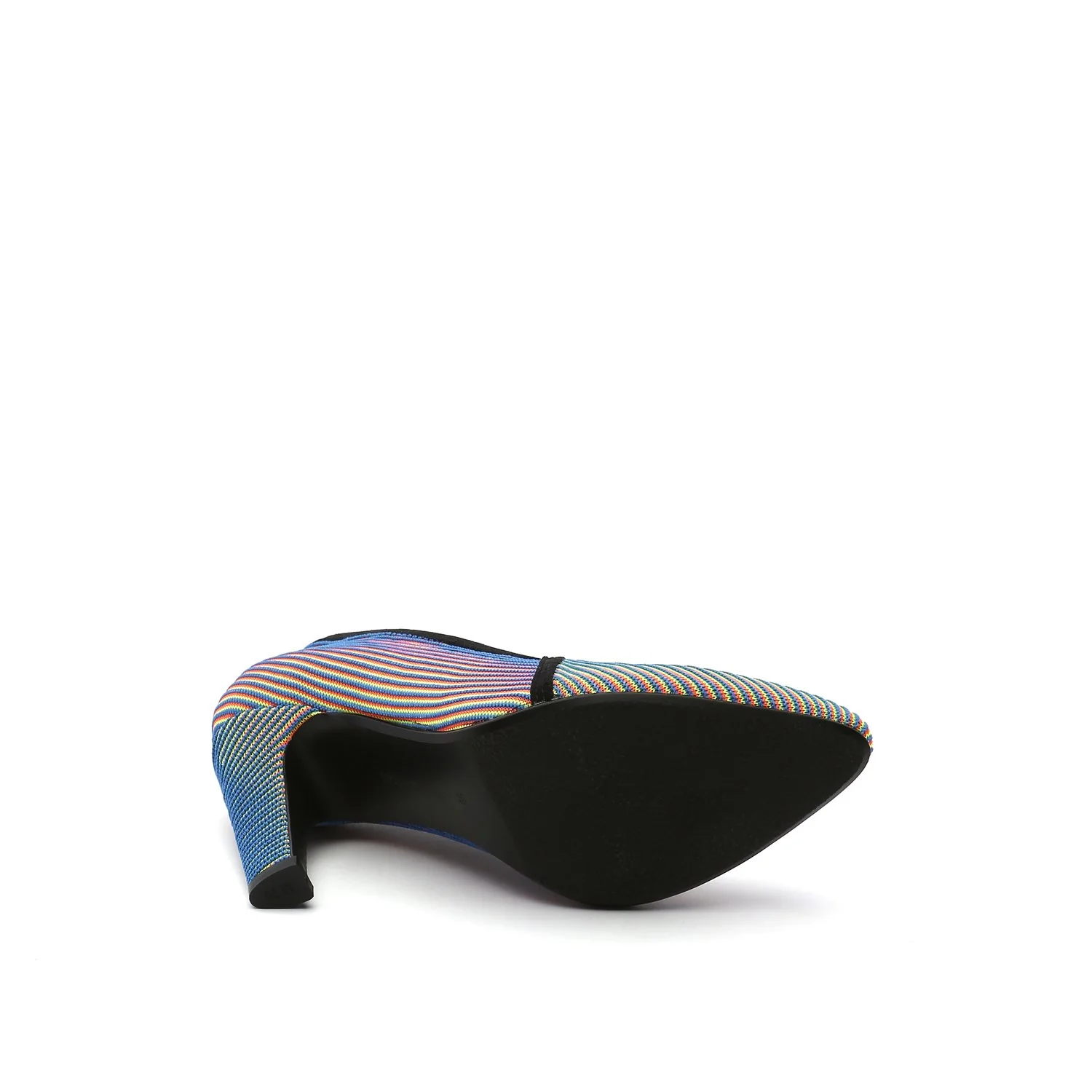 Fold Lite Hi - Image 30