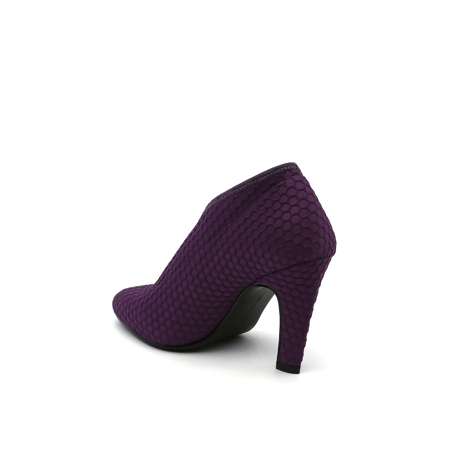 Fold Lite Hi - Image 34