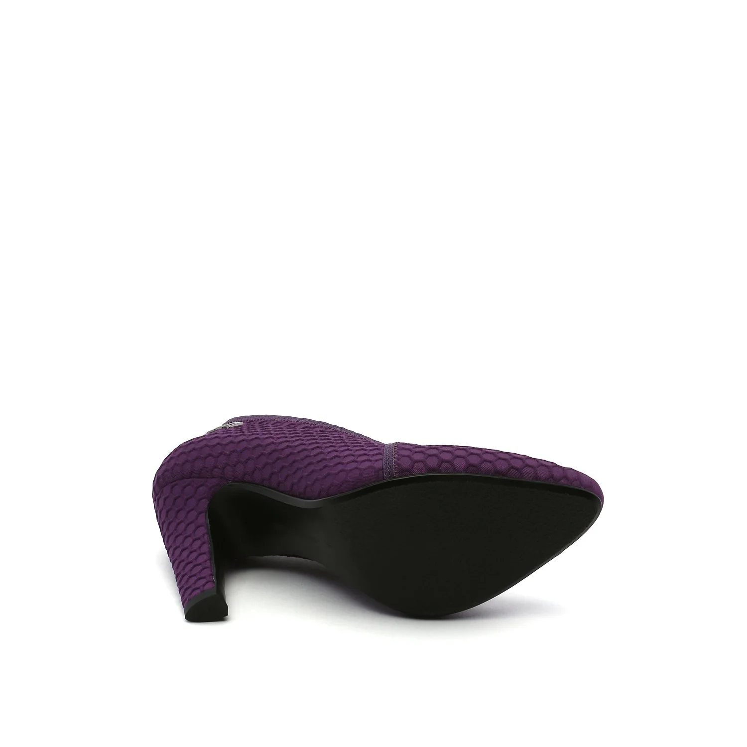 Fold Lite Hi - Image 36