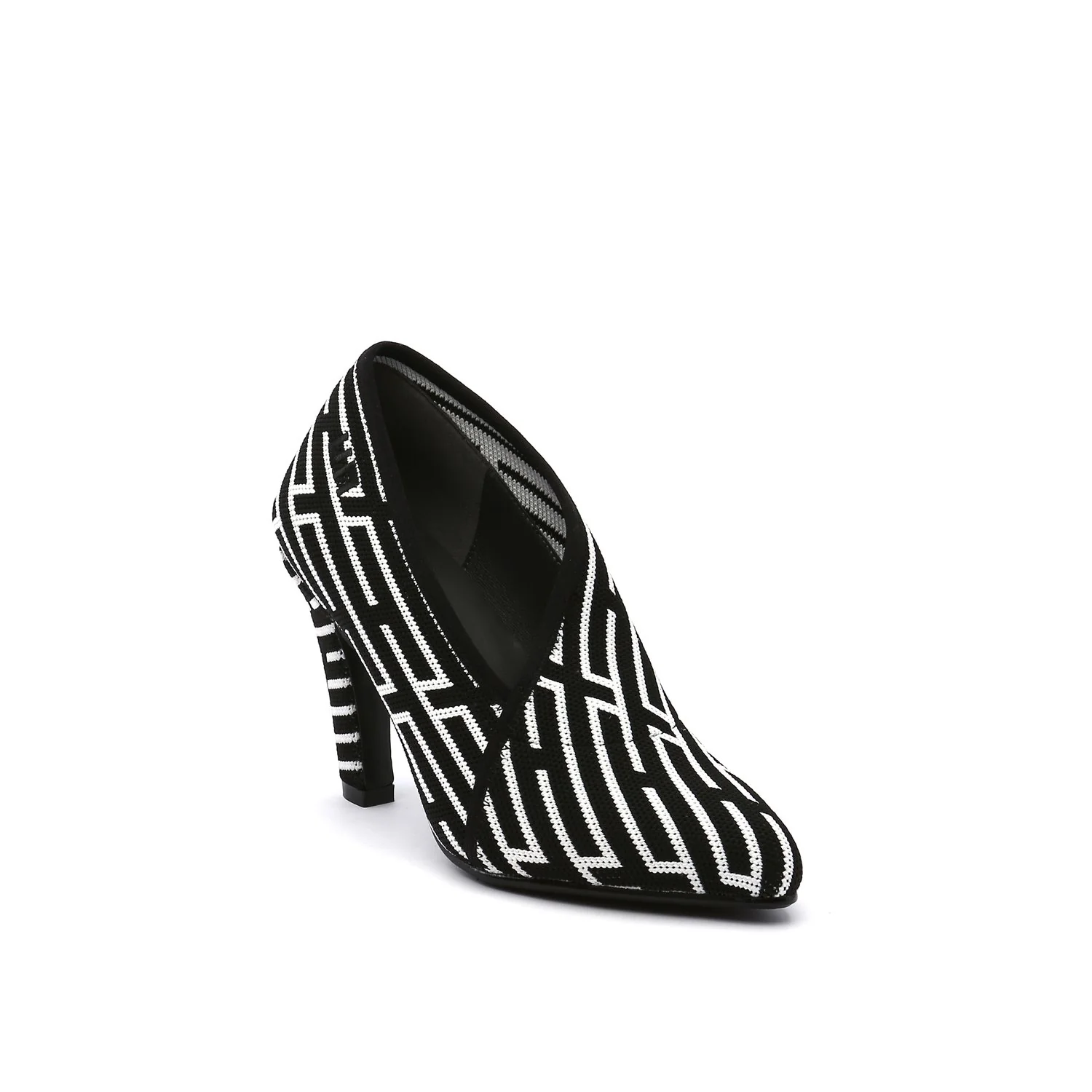 Fold Lite Hi - Image 38