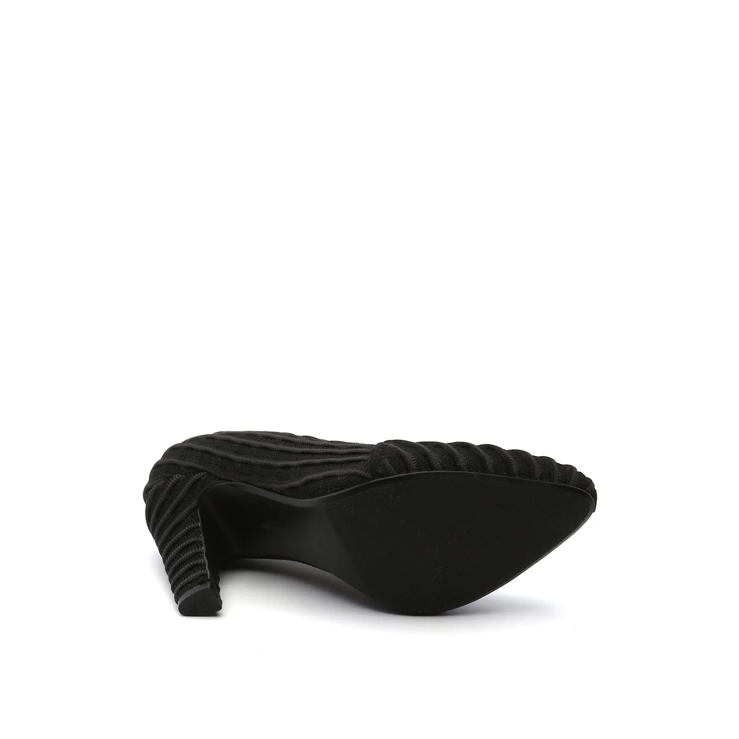 Fold Lite Hi - Image 6