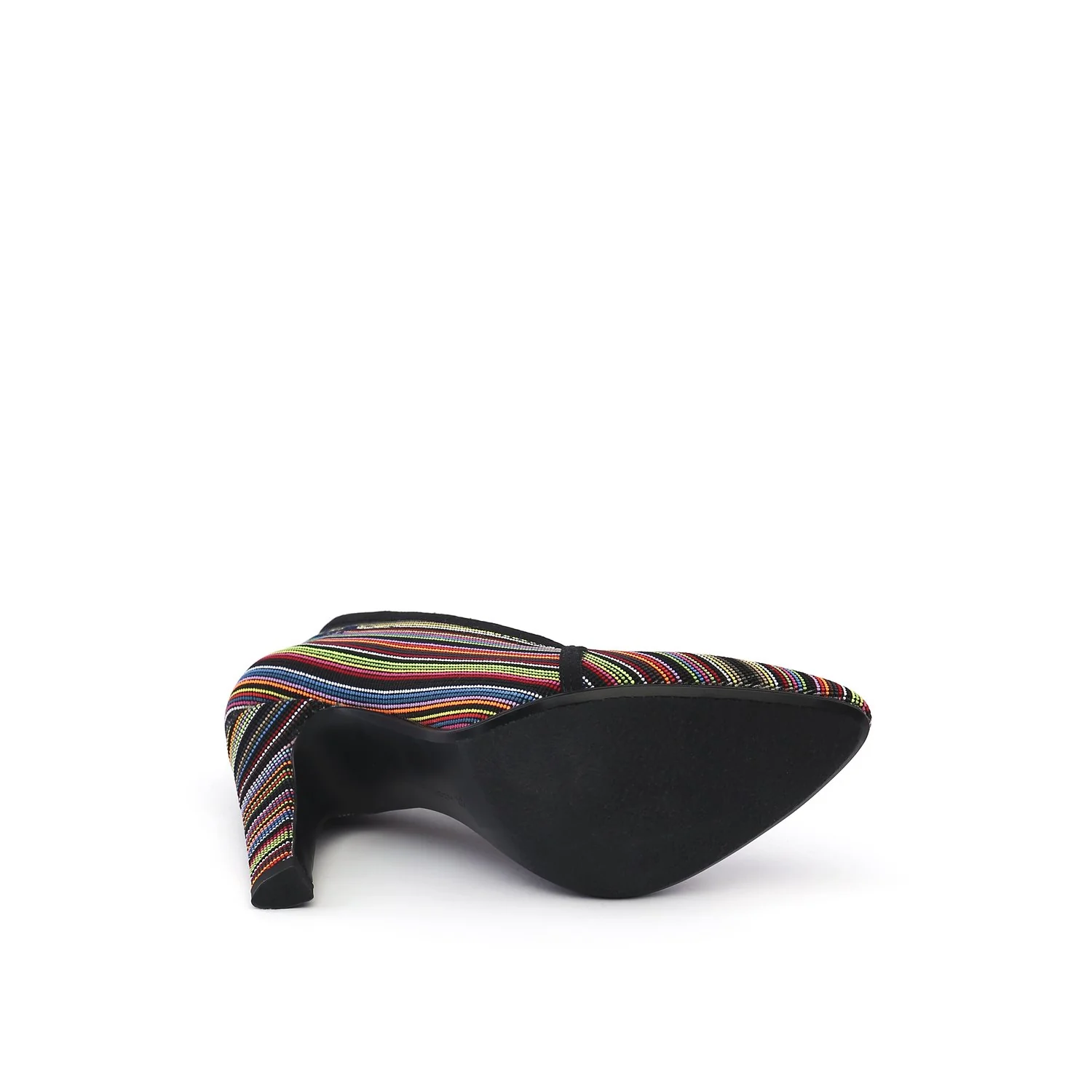 Fold Lite Hi - Image 12