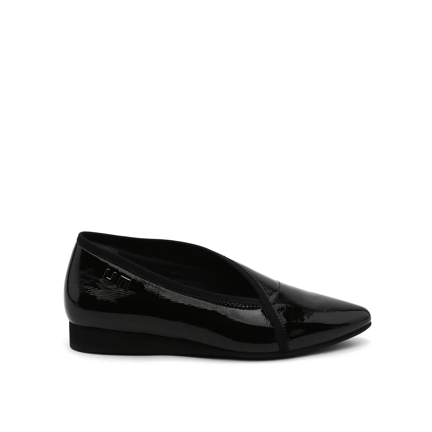 Women's Booties Sales