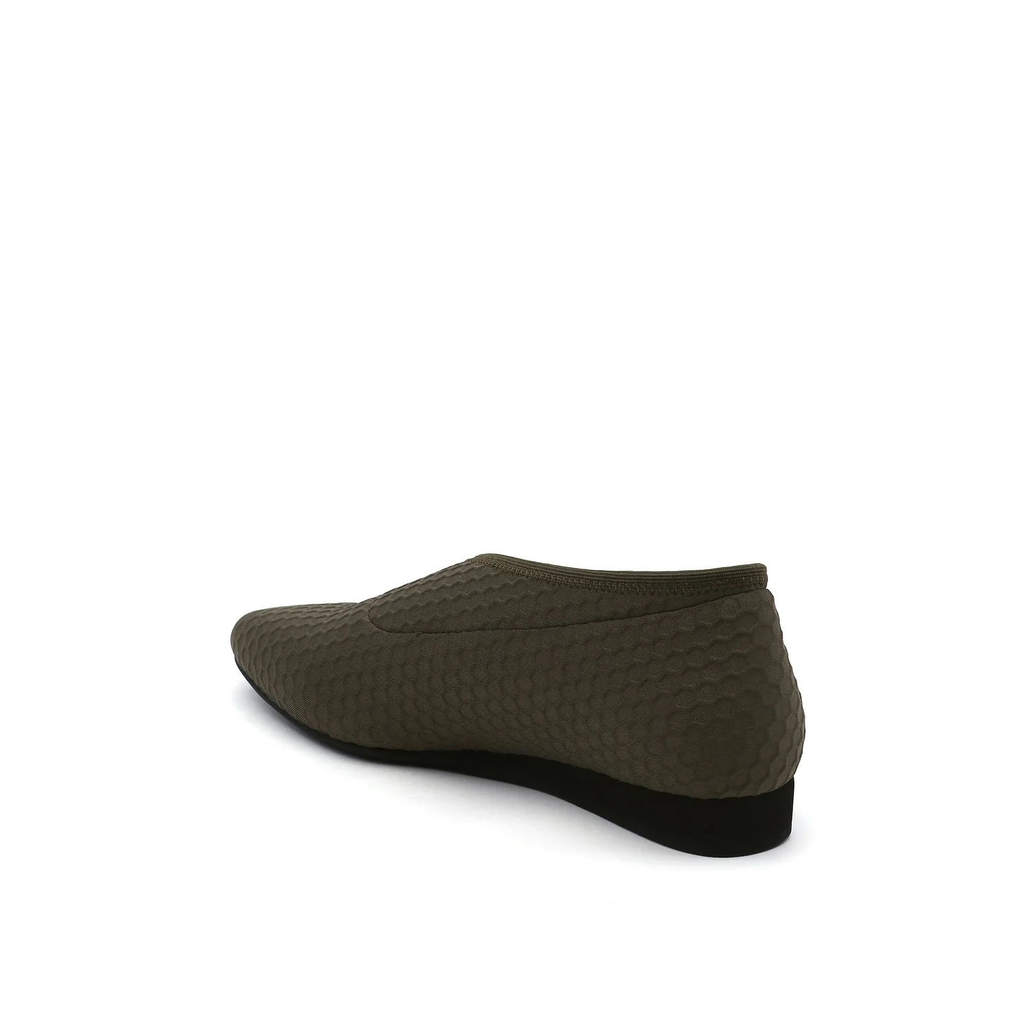 Fold Lite Lo - Image 10